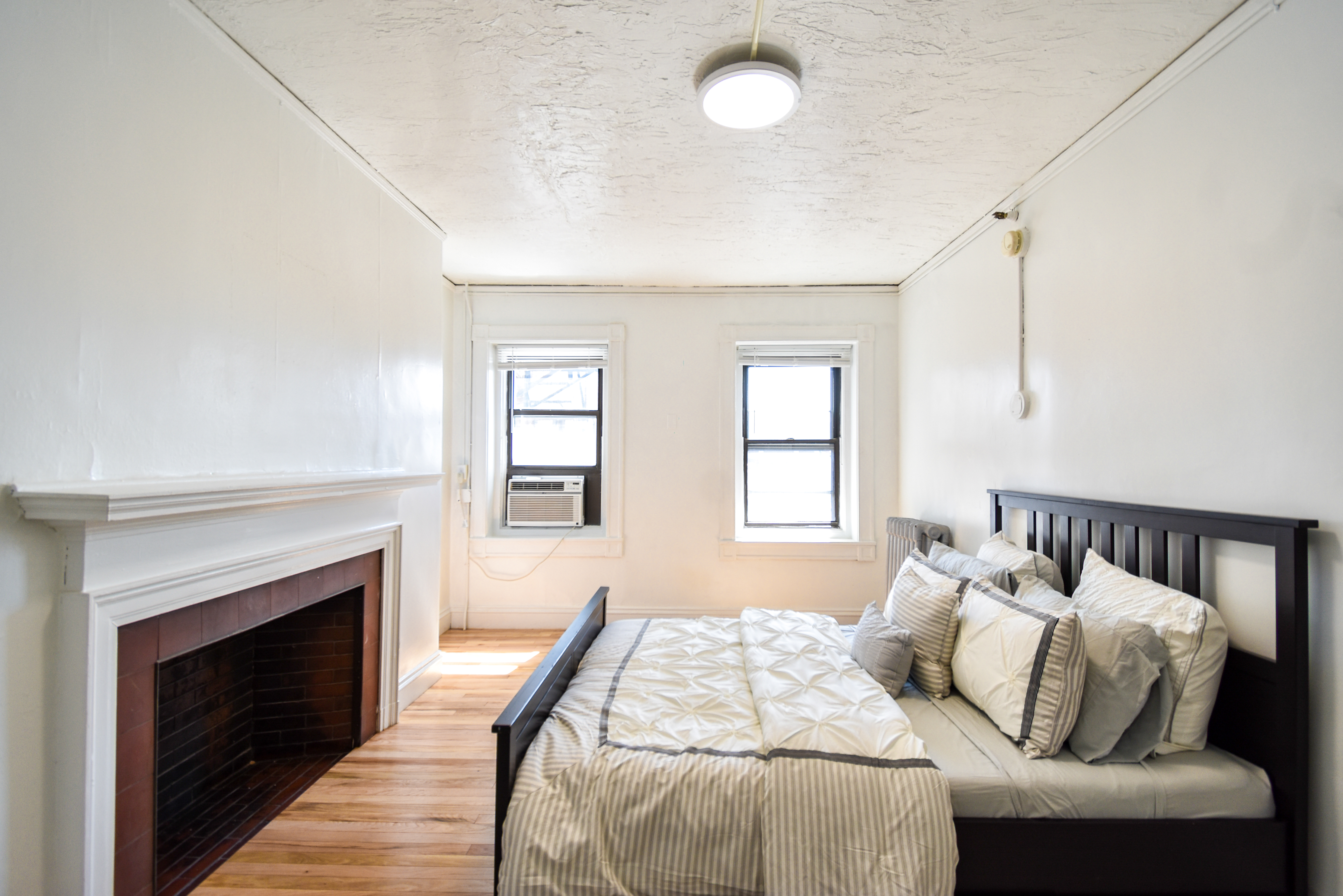 91 Westland Ave, Fenway