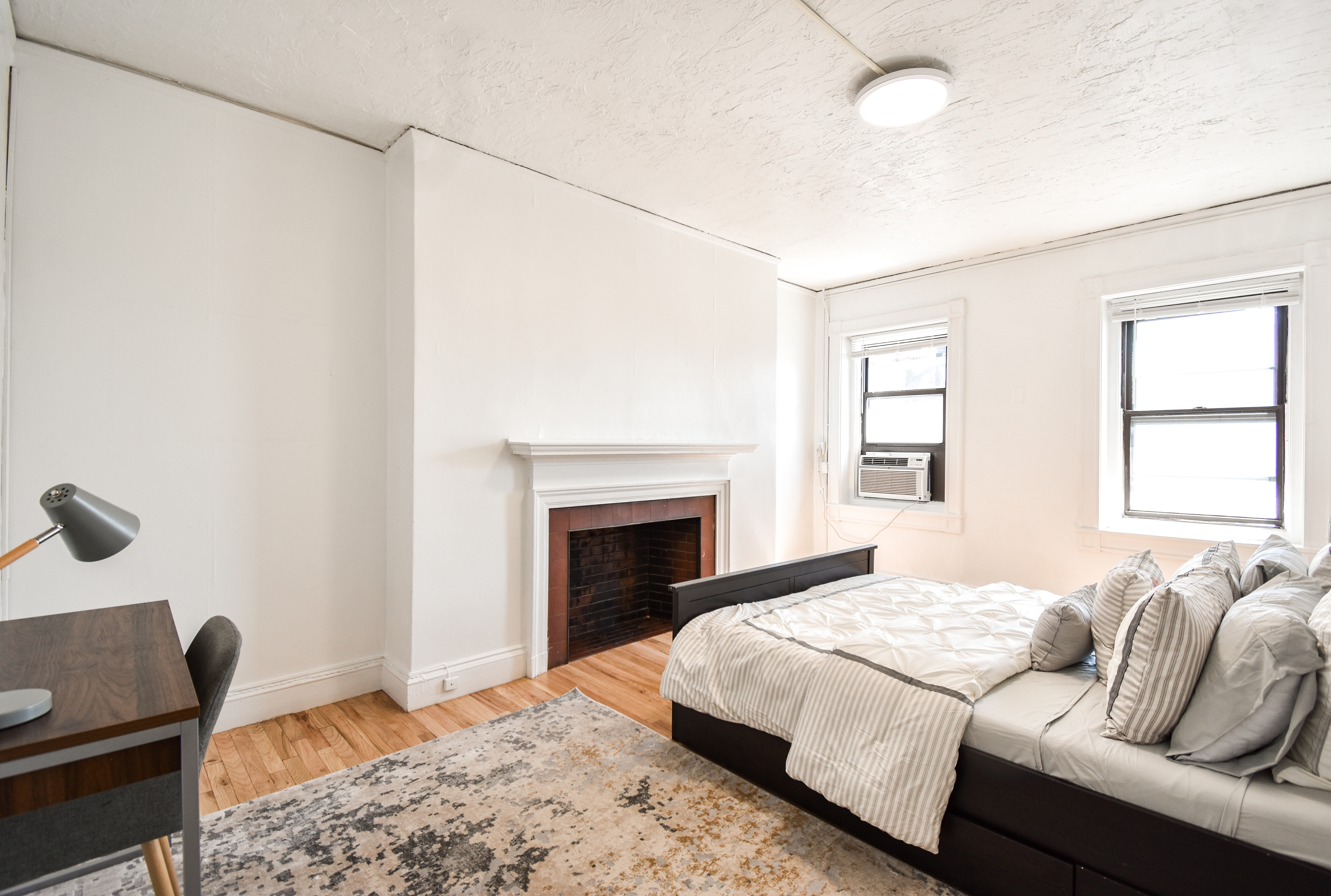 91 Westland Ave, Fenway