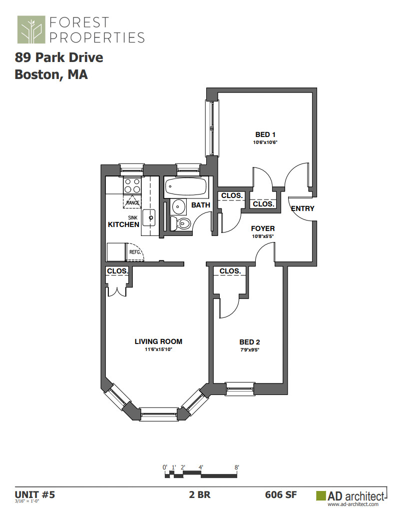 Concept Properties