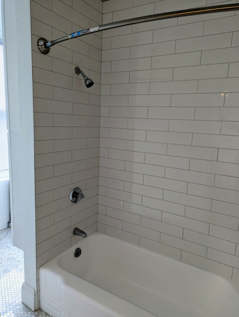 Rental image