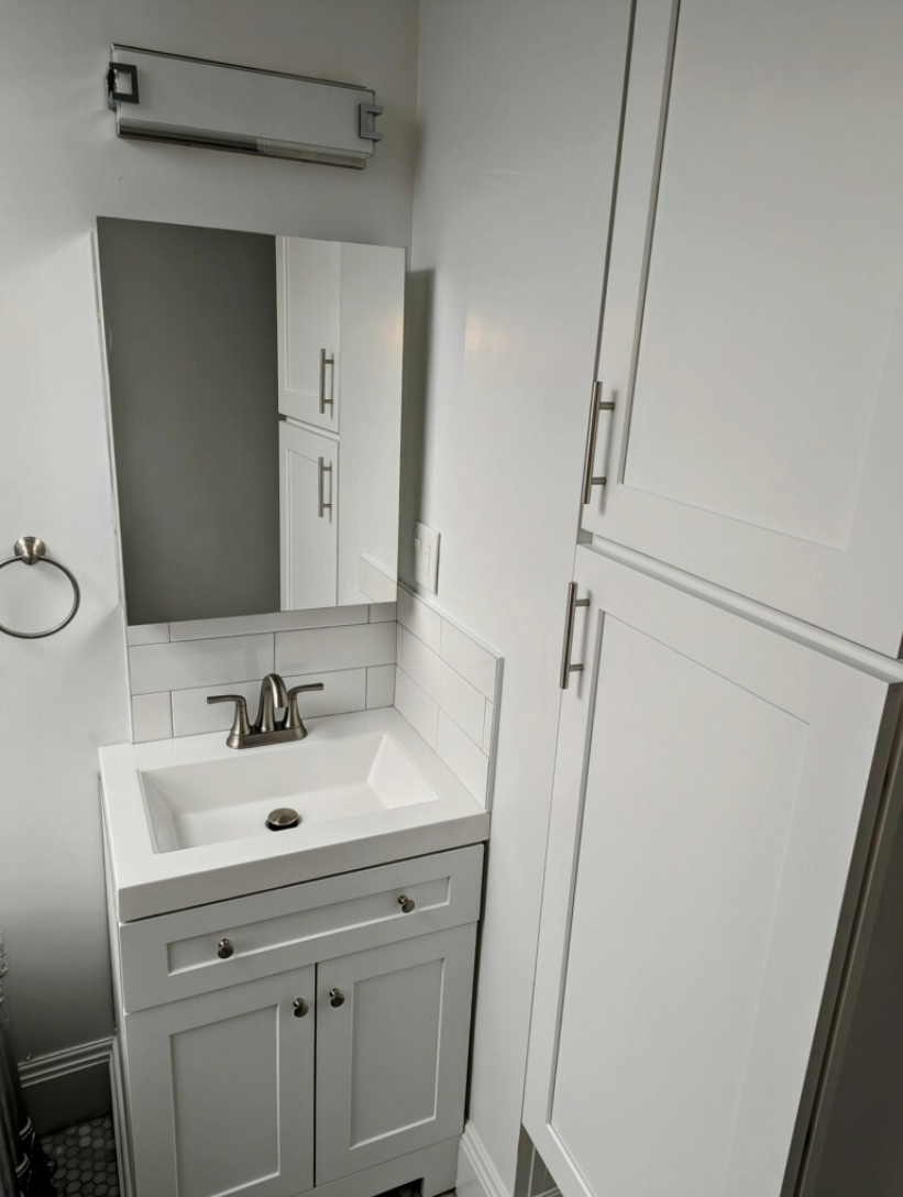 Rental image