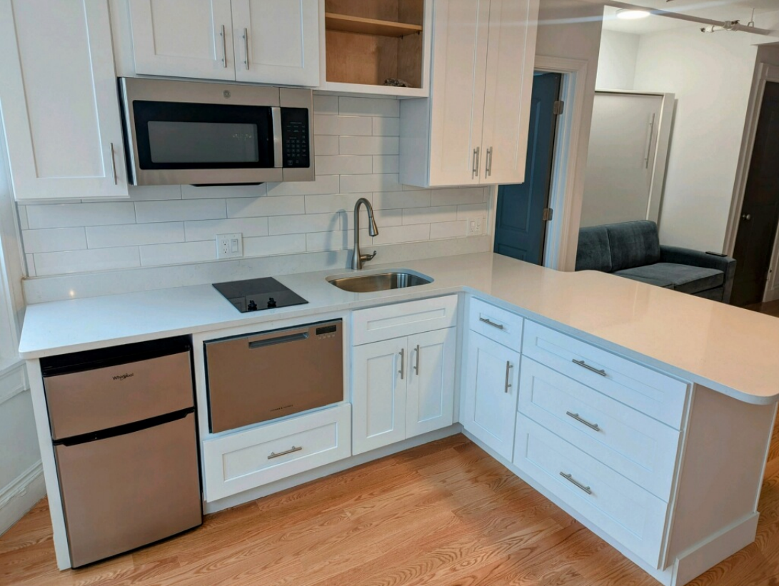 Rental image