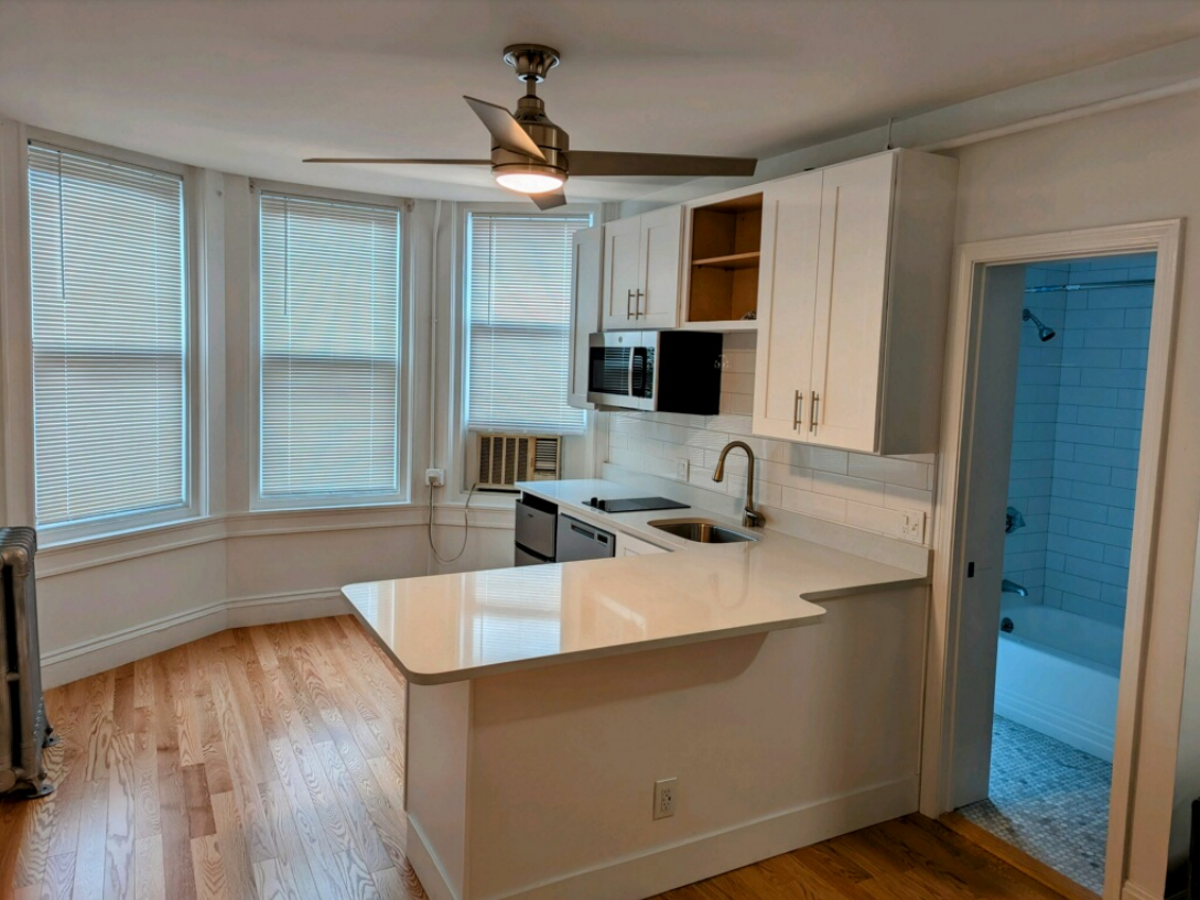 Rental image