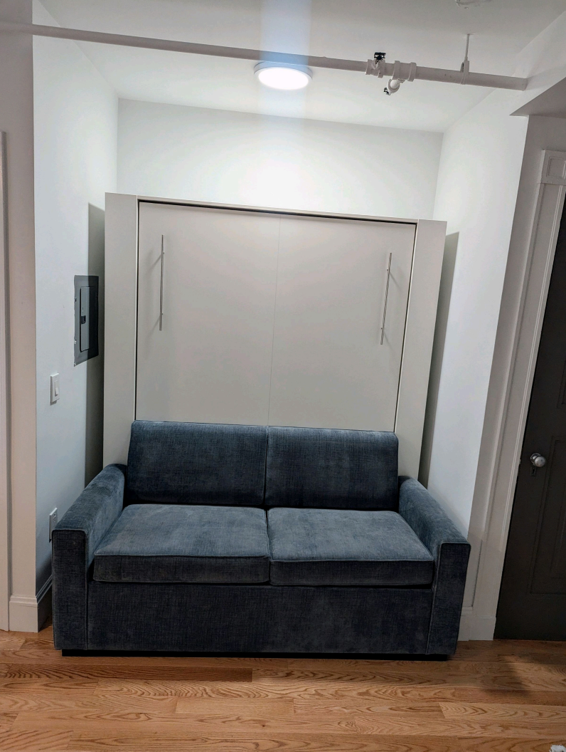 Rental image