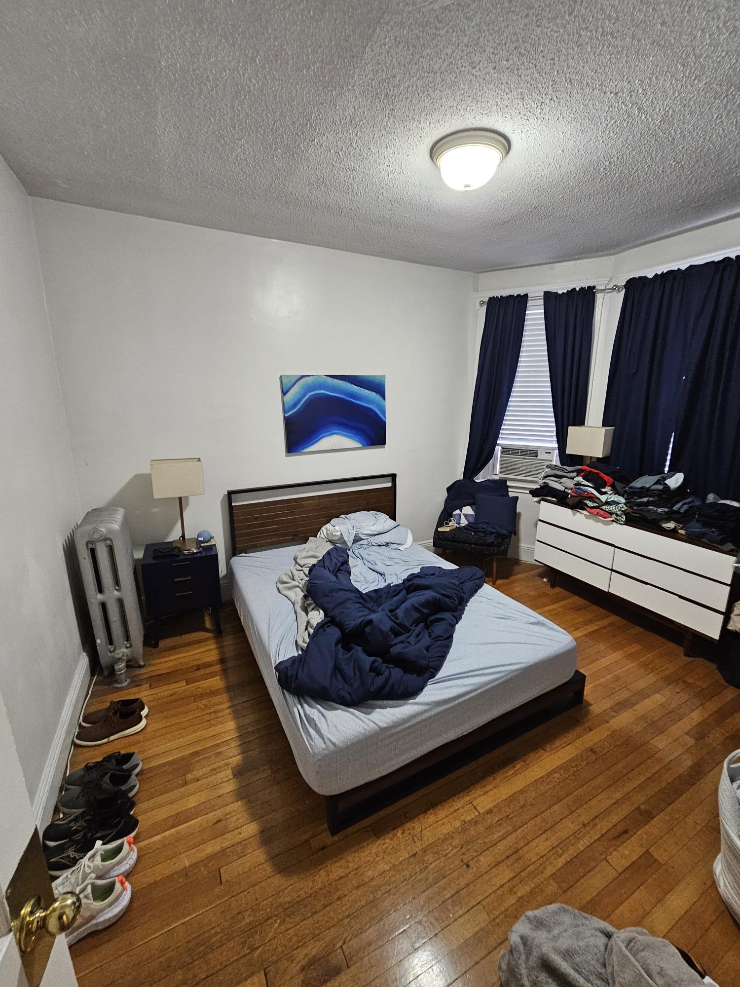 Rental image