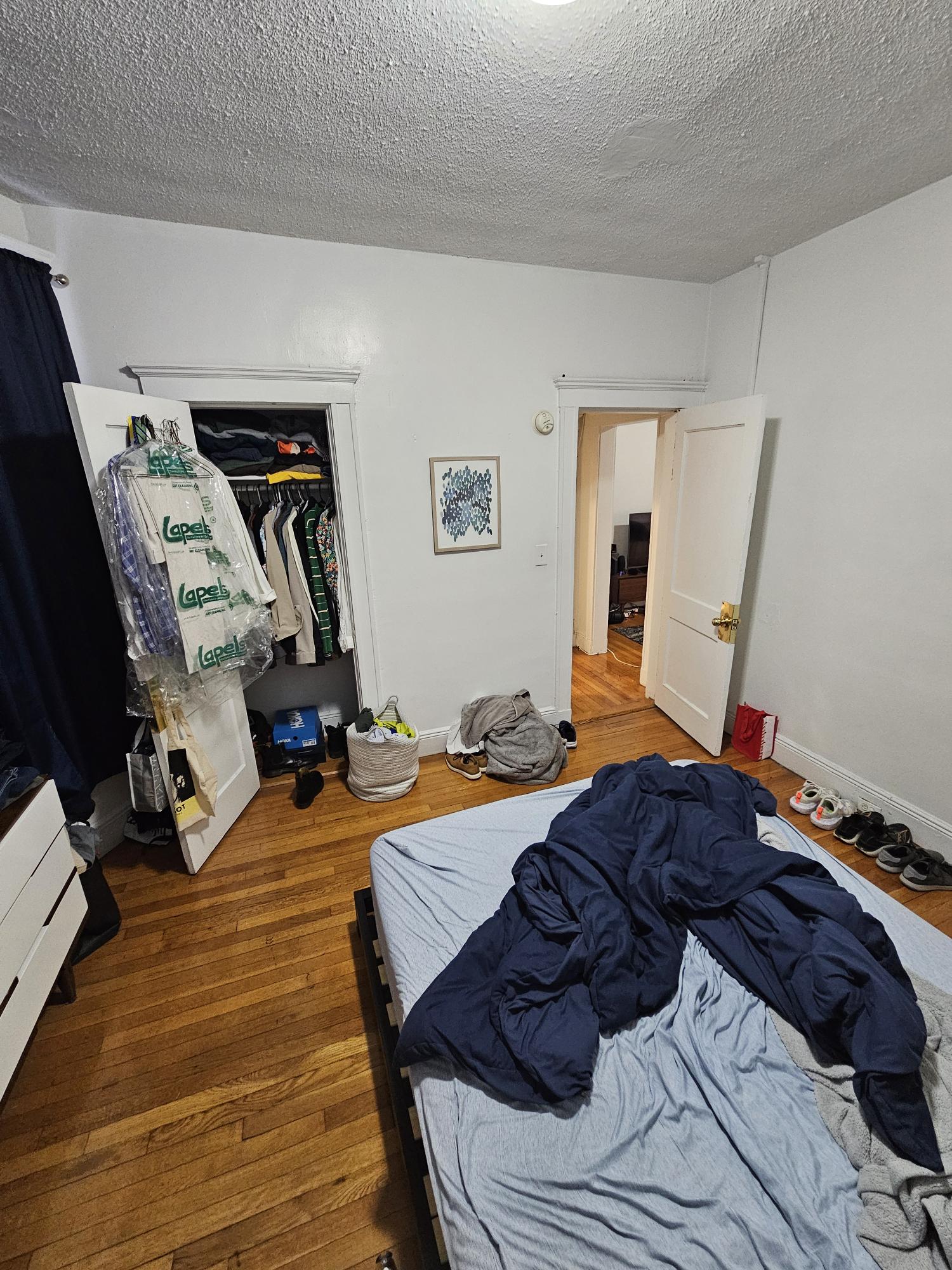 Rental image