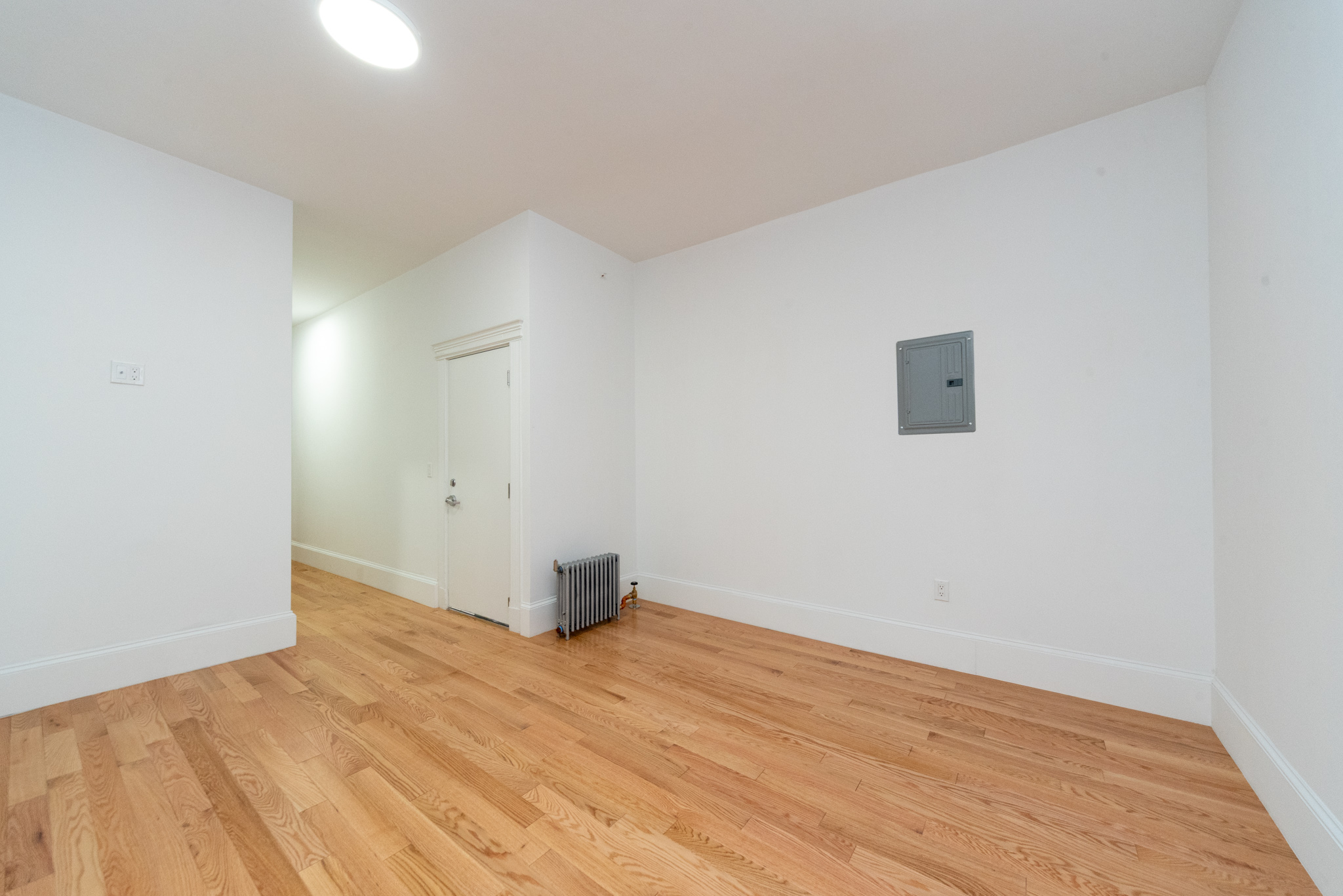 Rental image