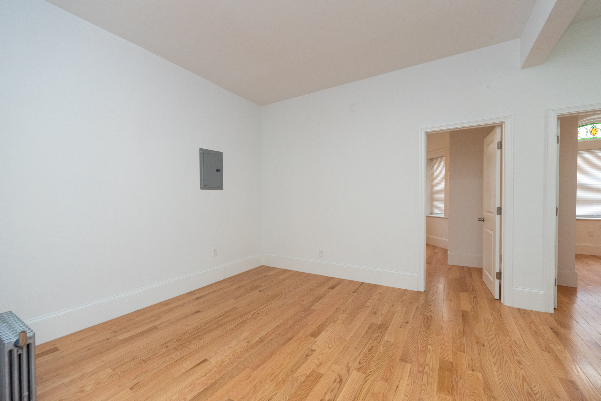 Rental image