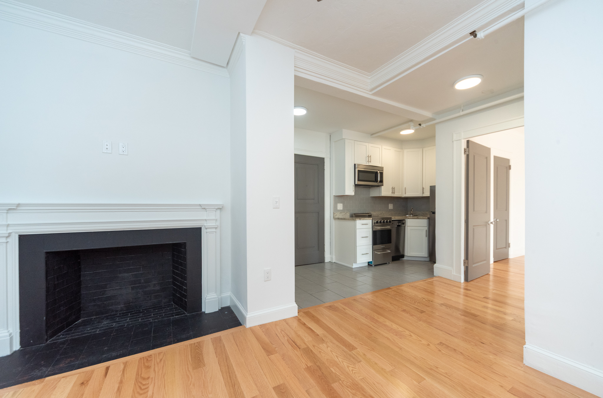 Rental image