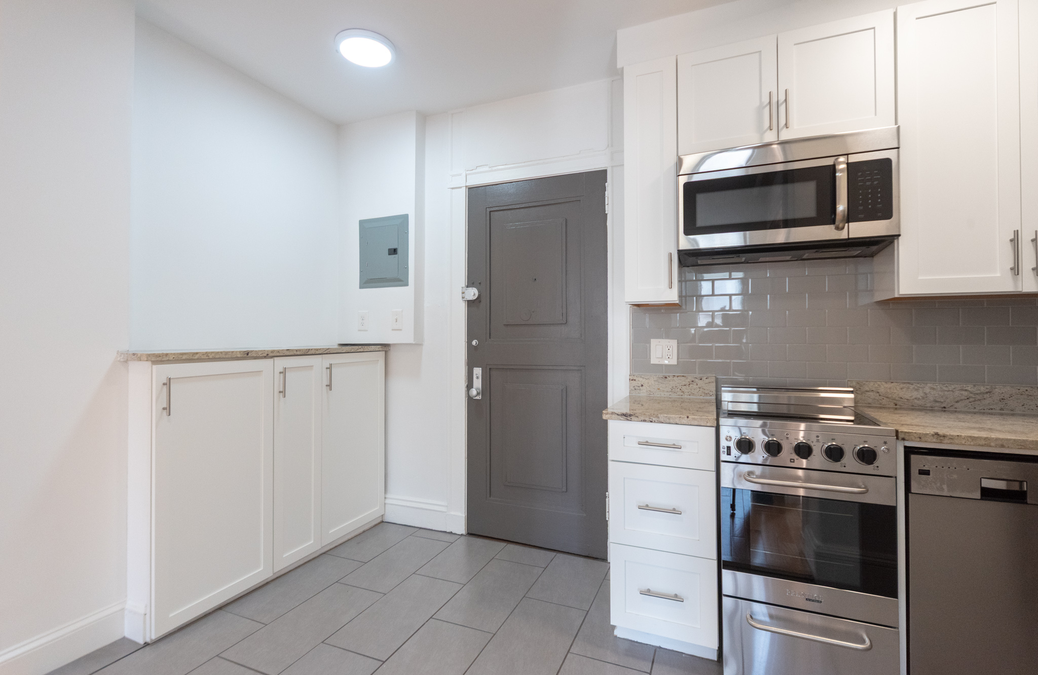 Rental image