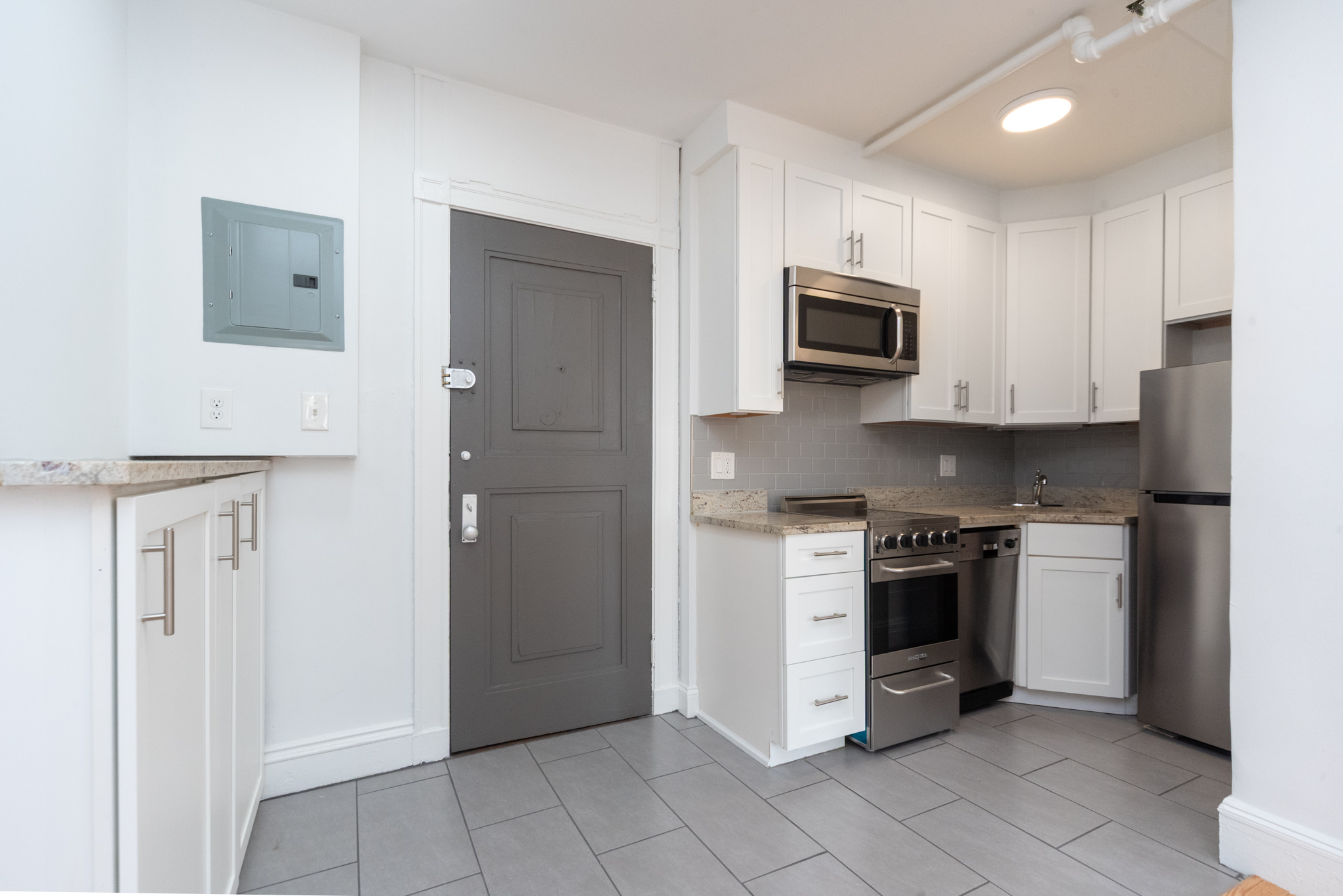 Rental image