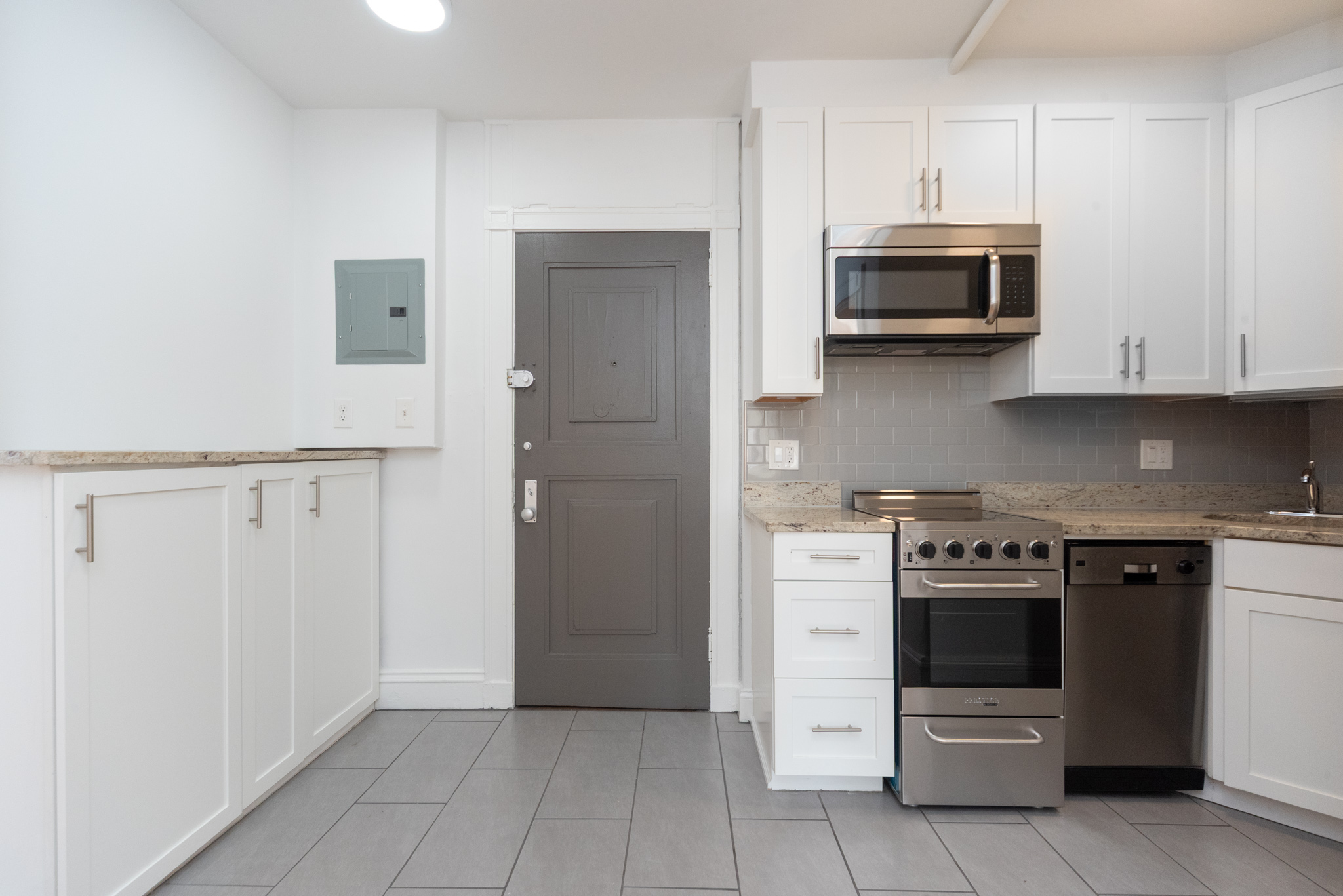 Rental image