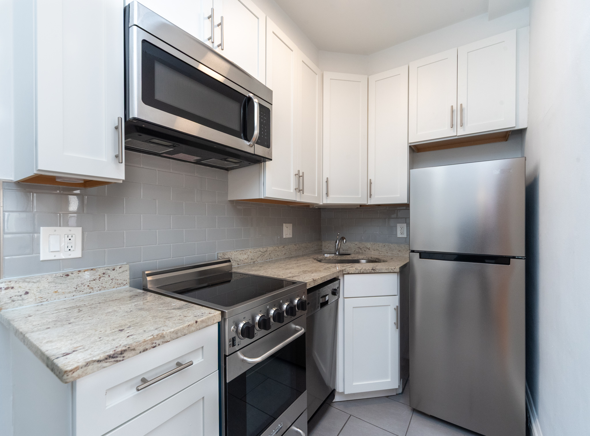 Rental image
