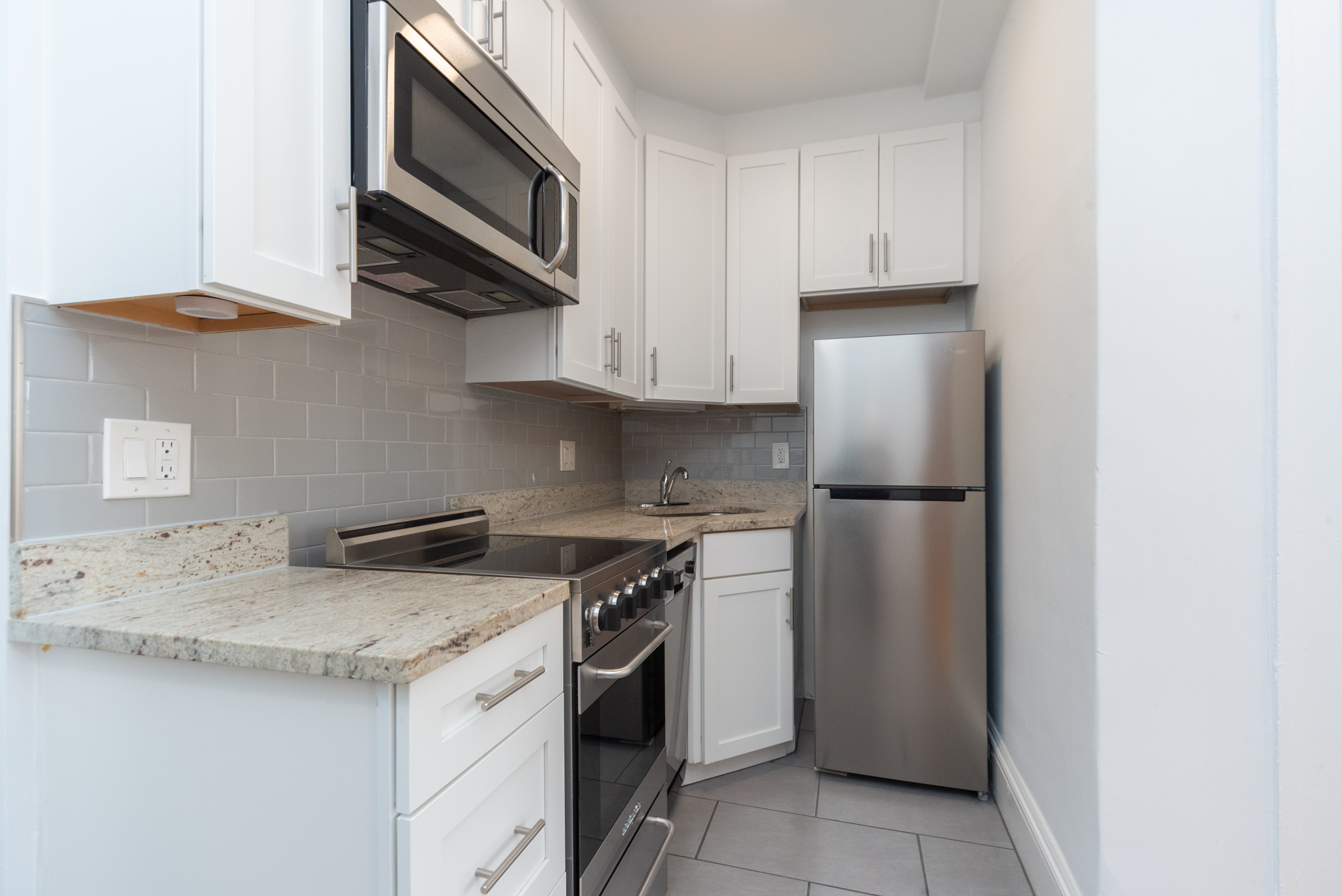 Rental image