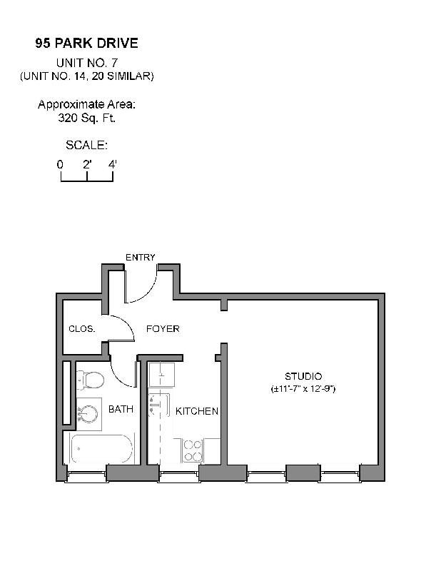 Rental image