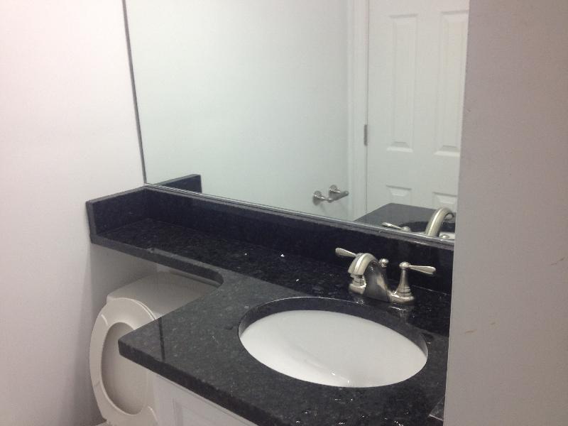 26 Hemenway St, Fenway