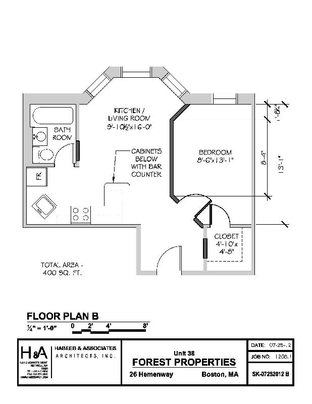 Concept Properties