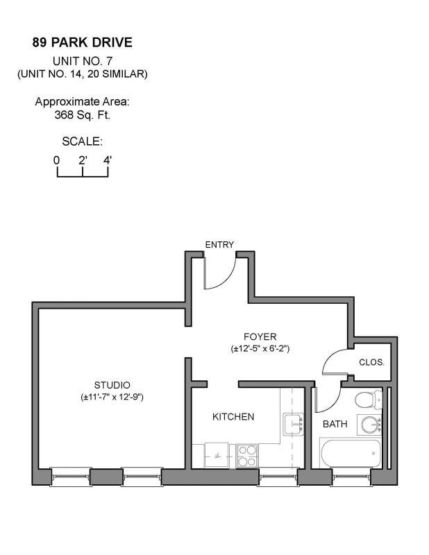 Rental image