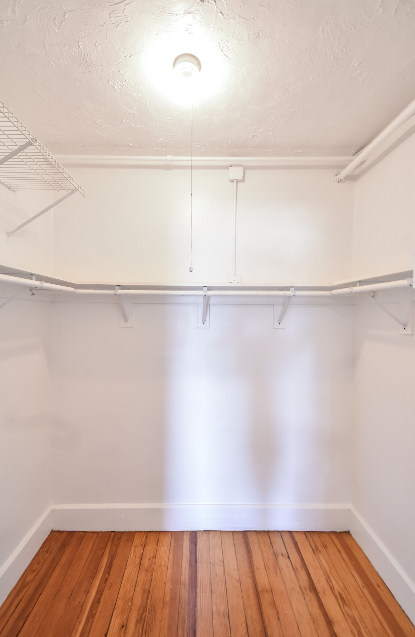 91 Westland Ave, Fenway