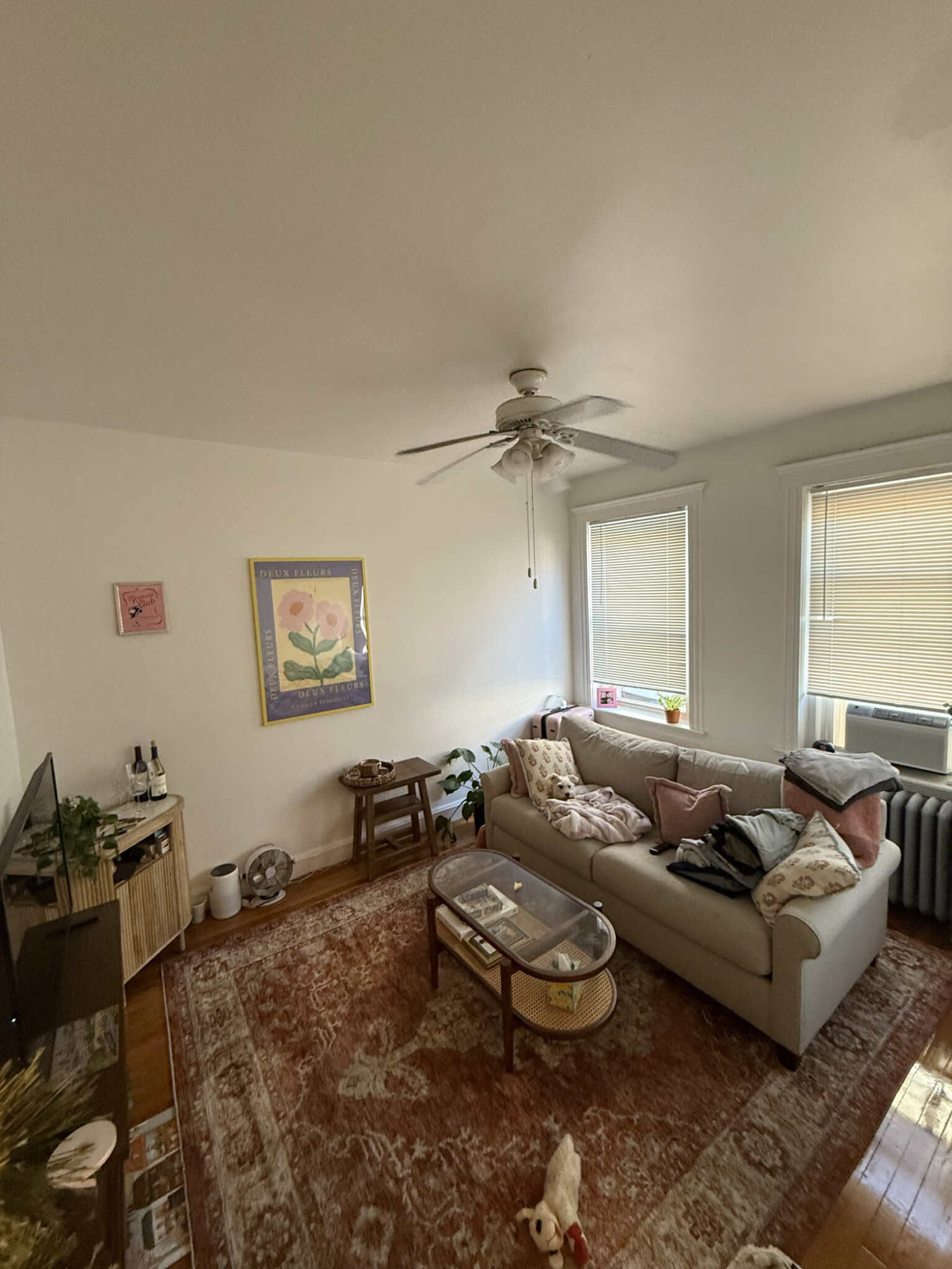 Rental image