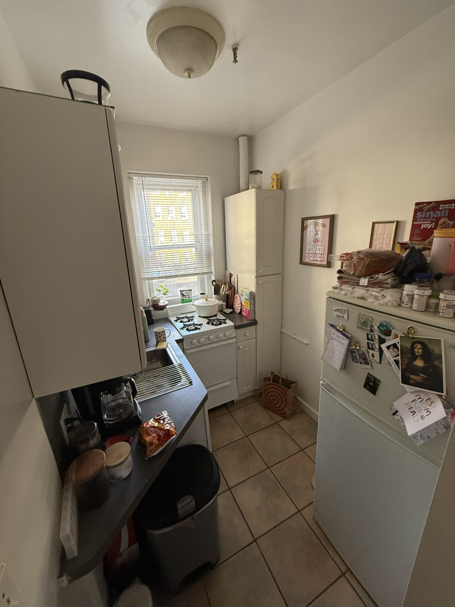 Rental image