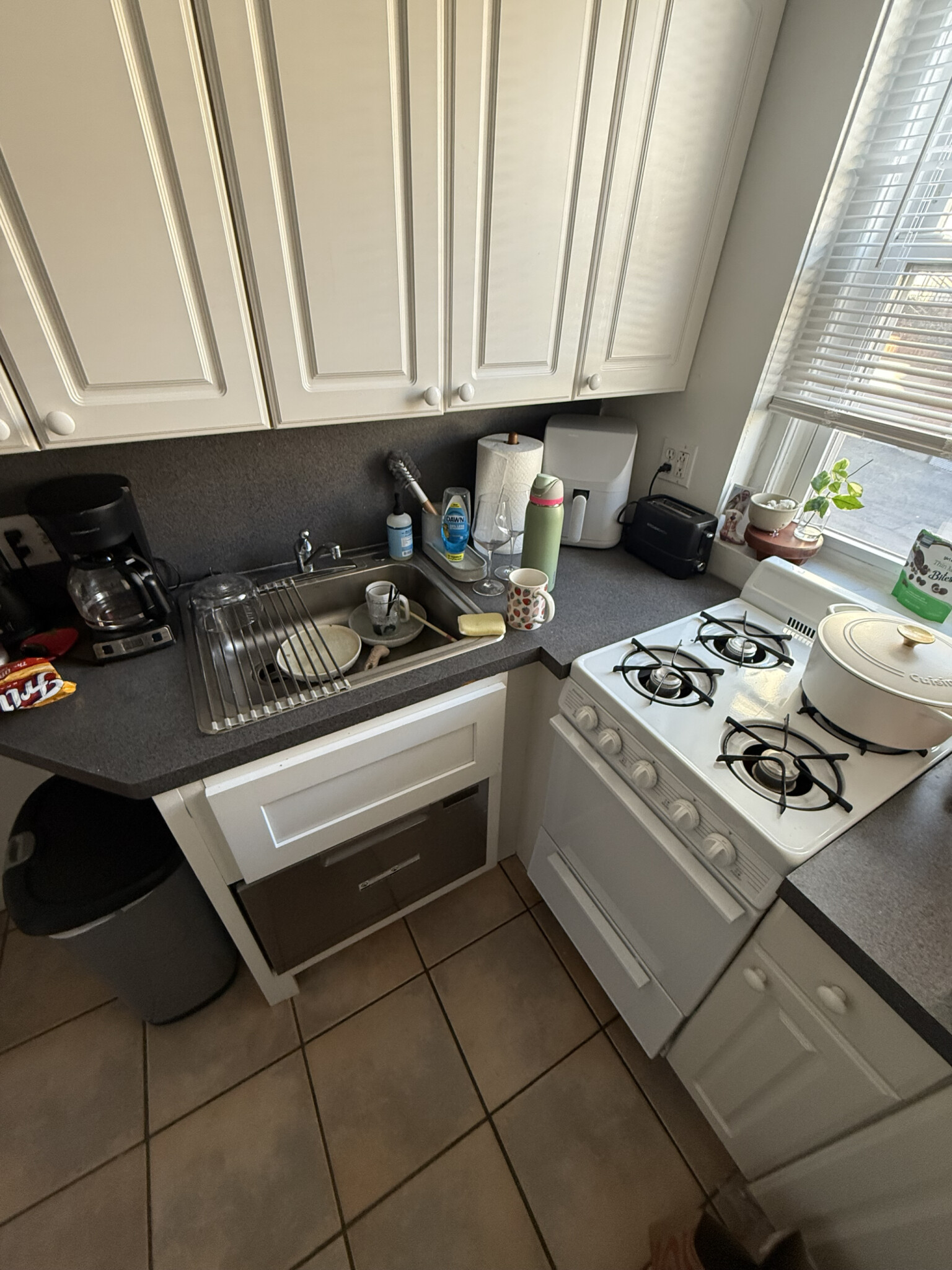 Rental image