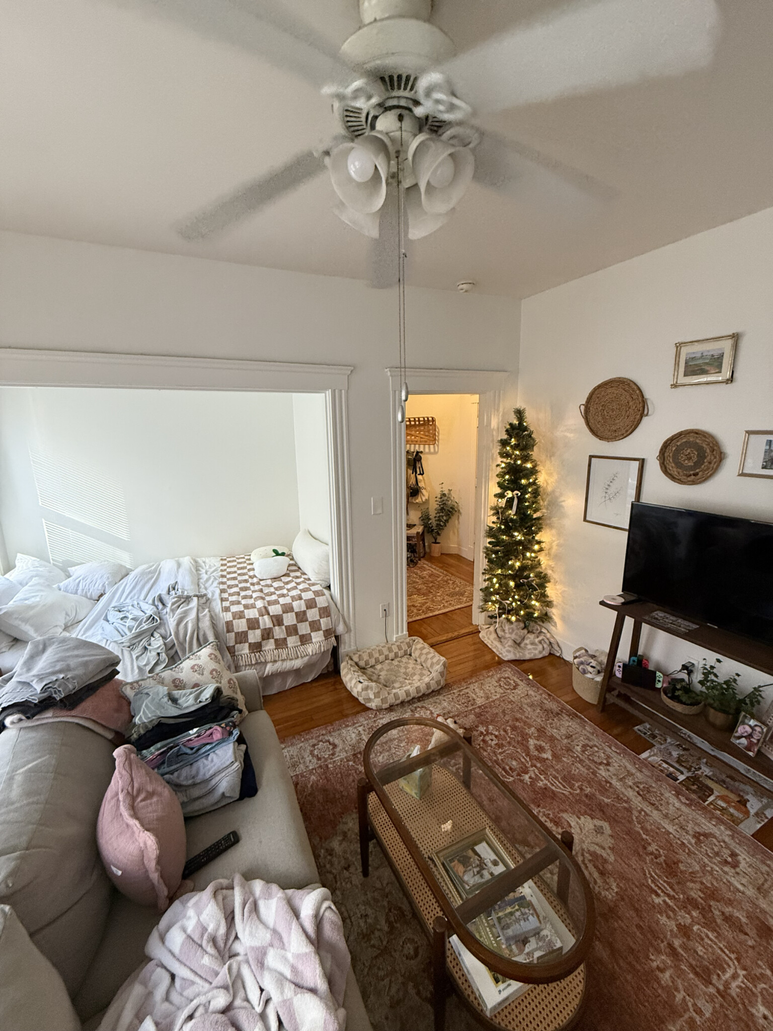Rental image