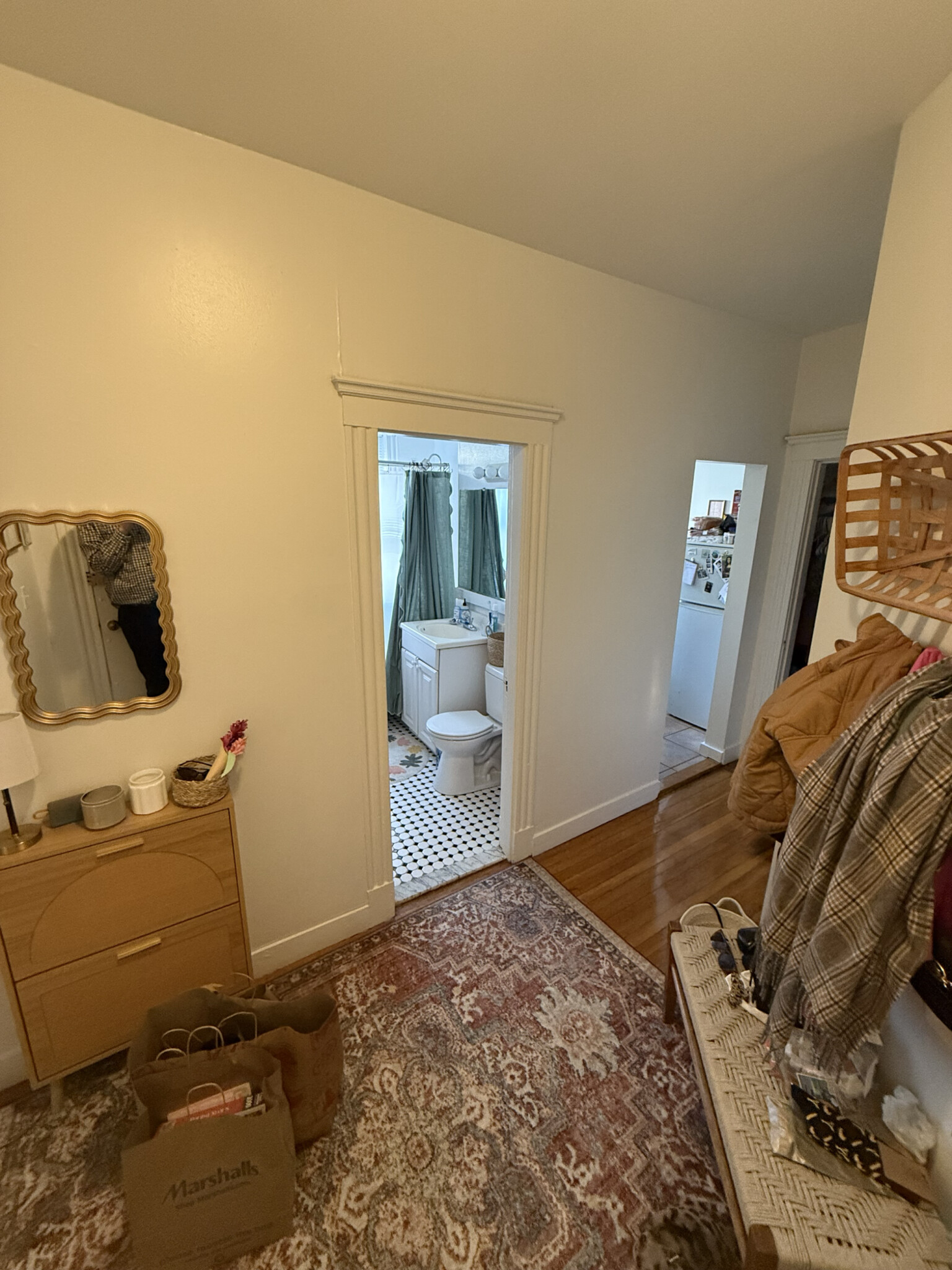 Rental image