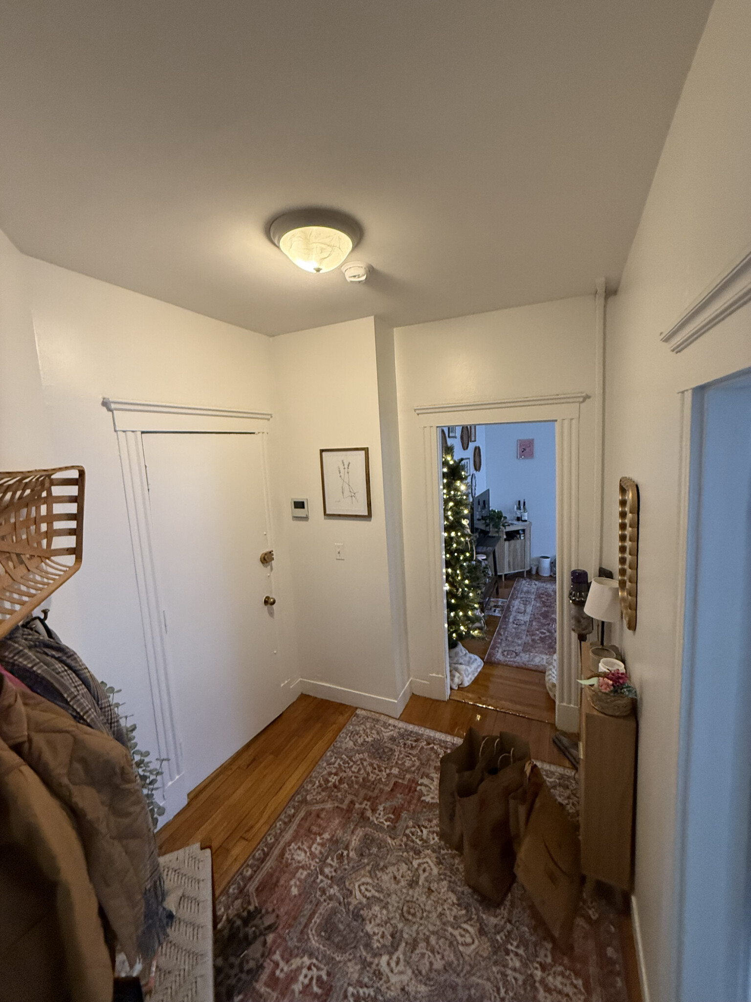 Rental image