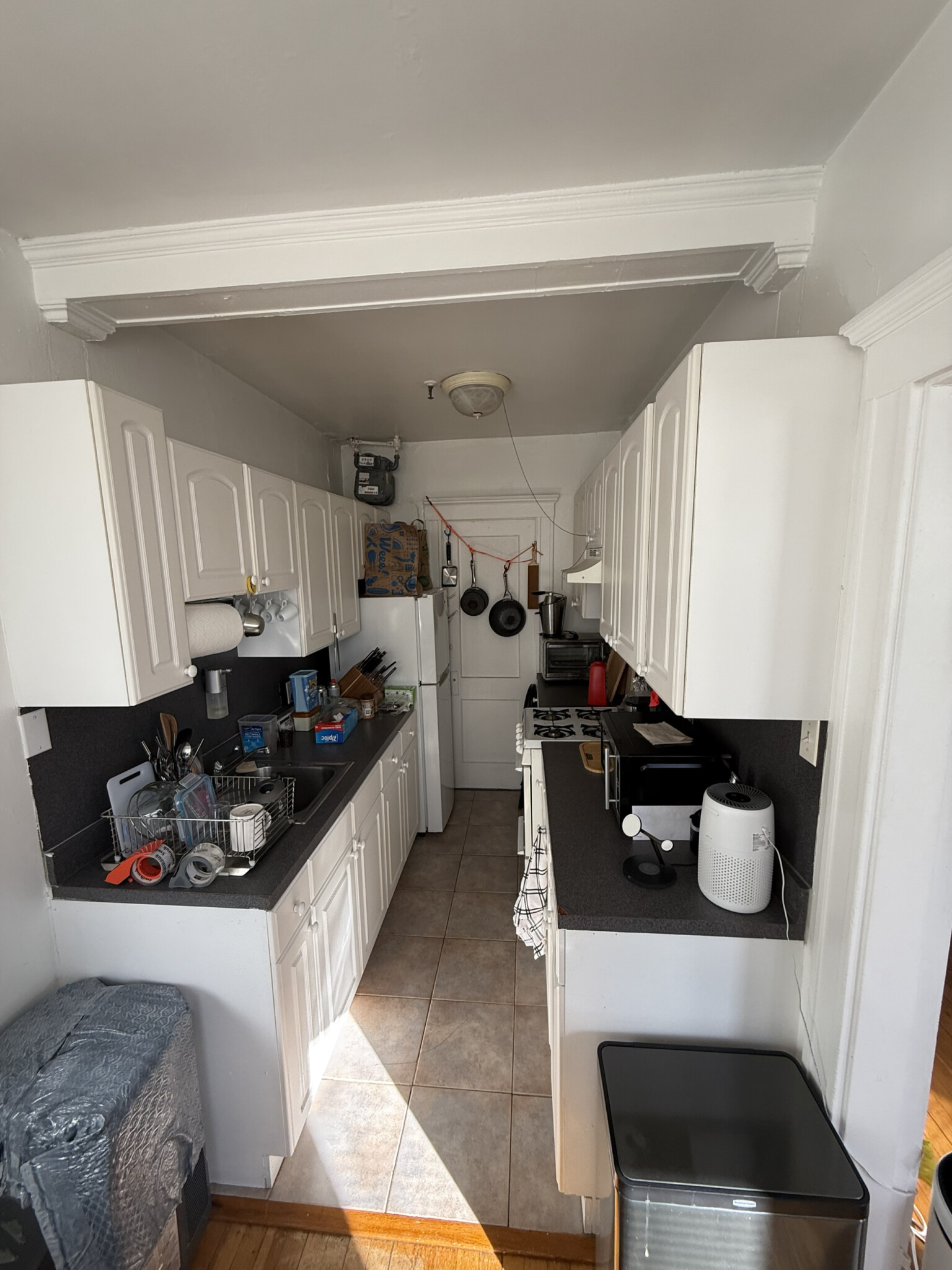 Rental image