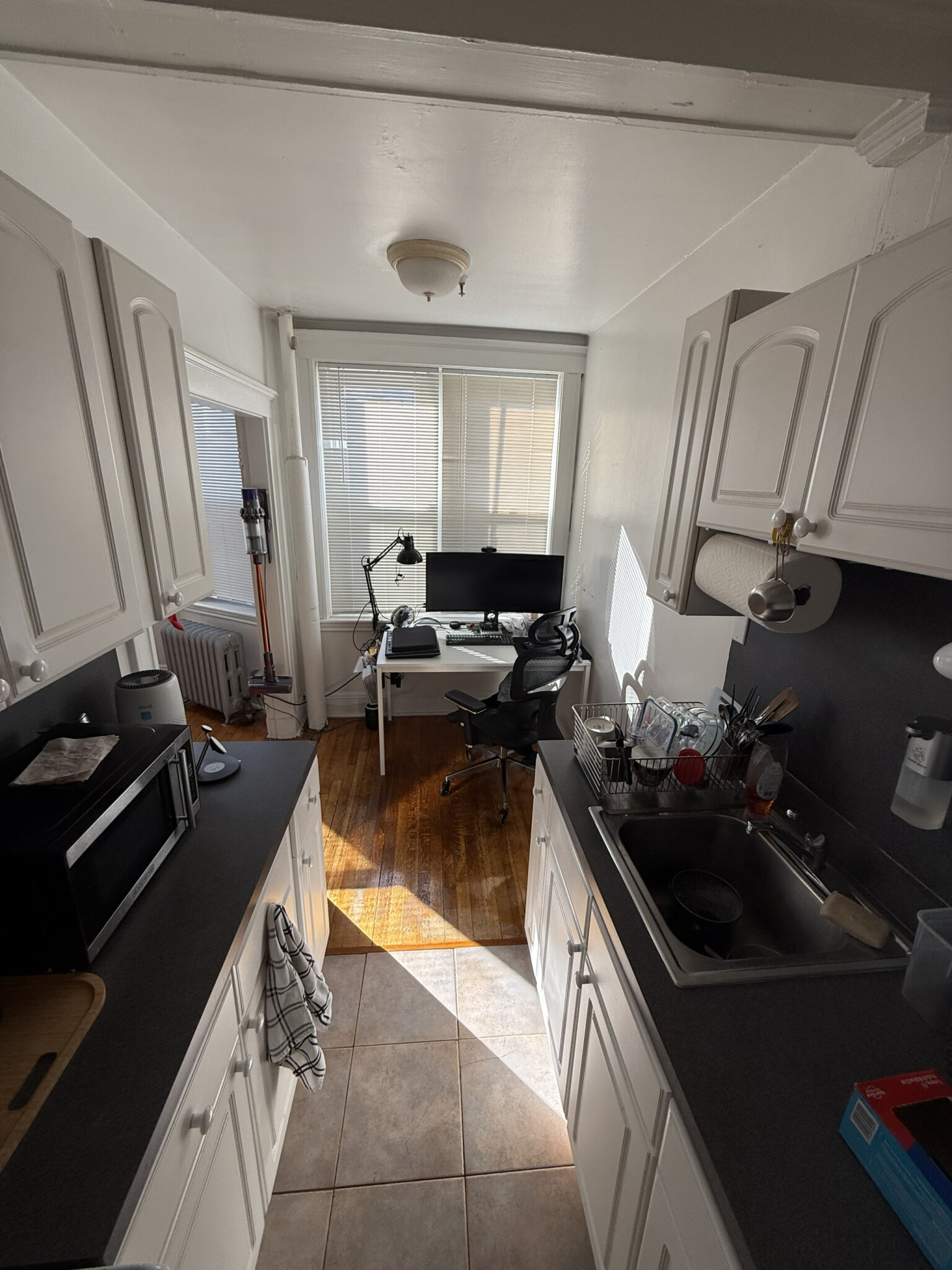 Rental image