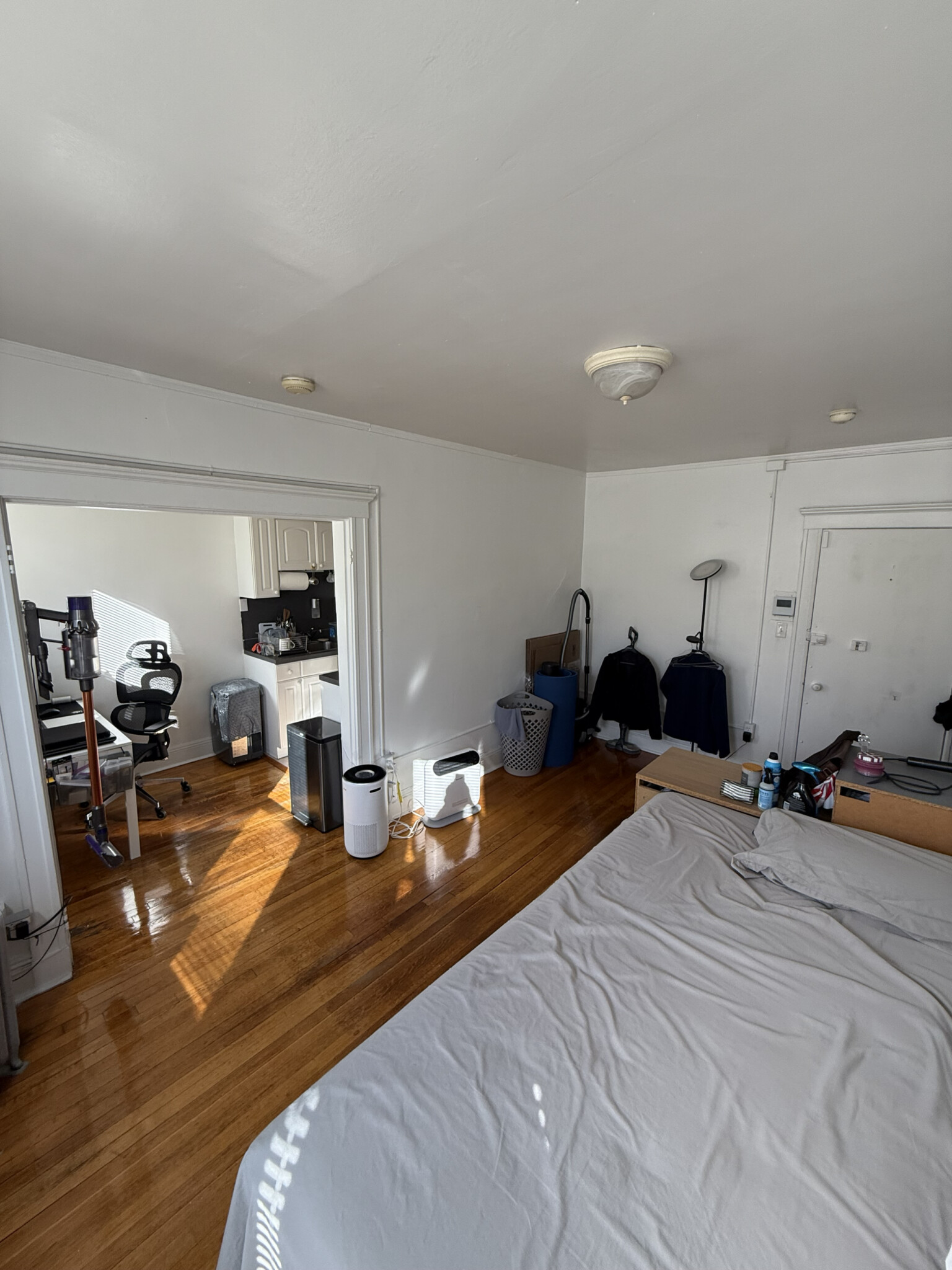 Rental image