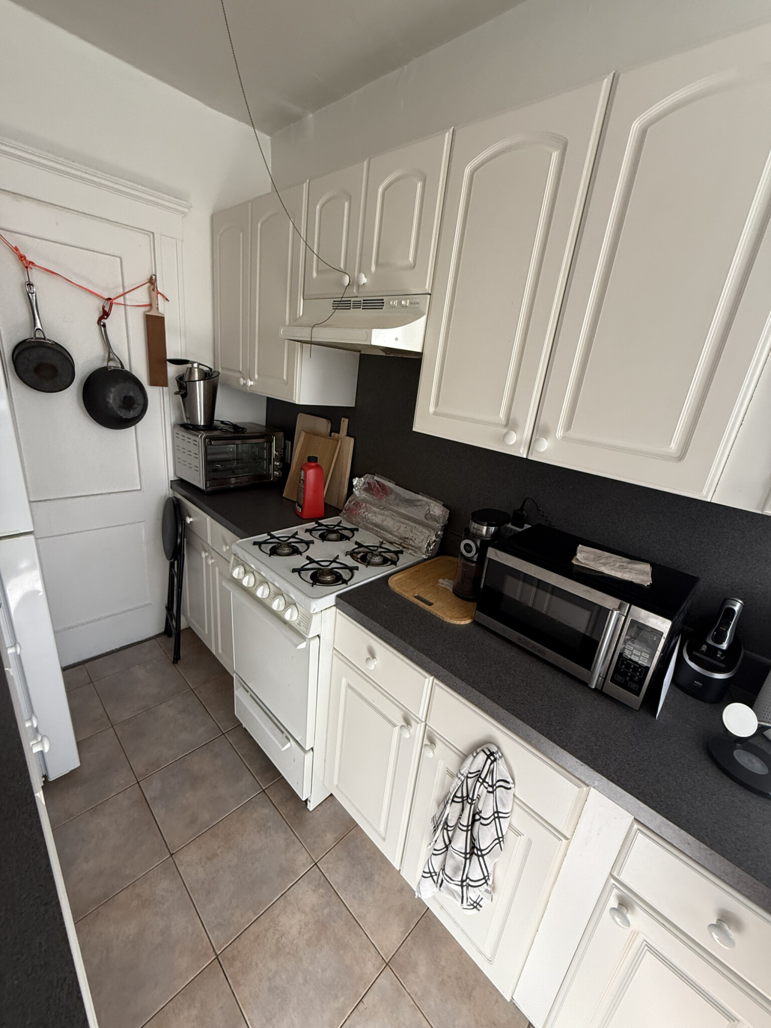 Rental image