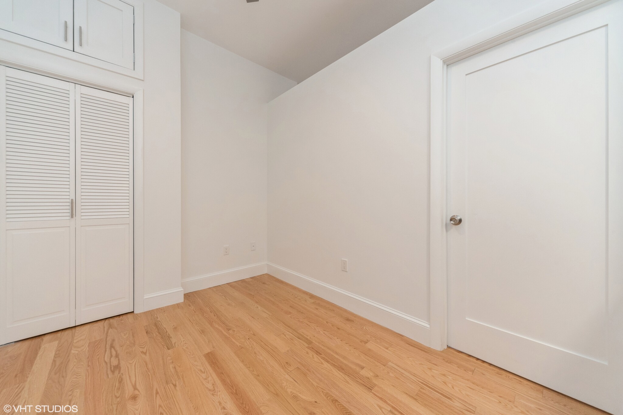 32 Westland Ave. - Fenway