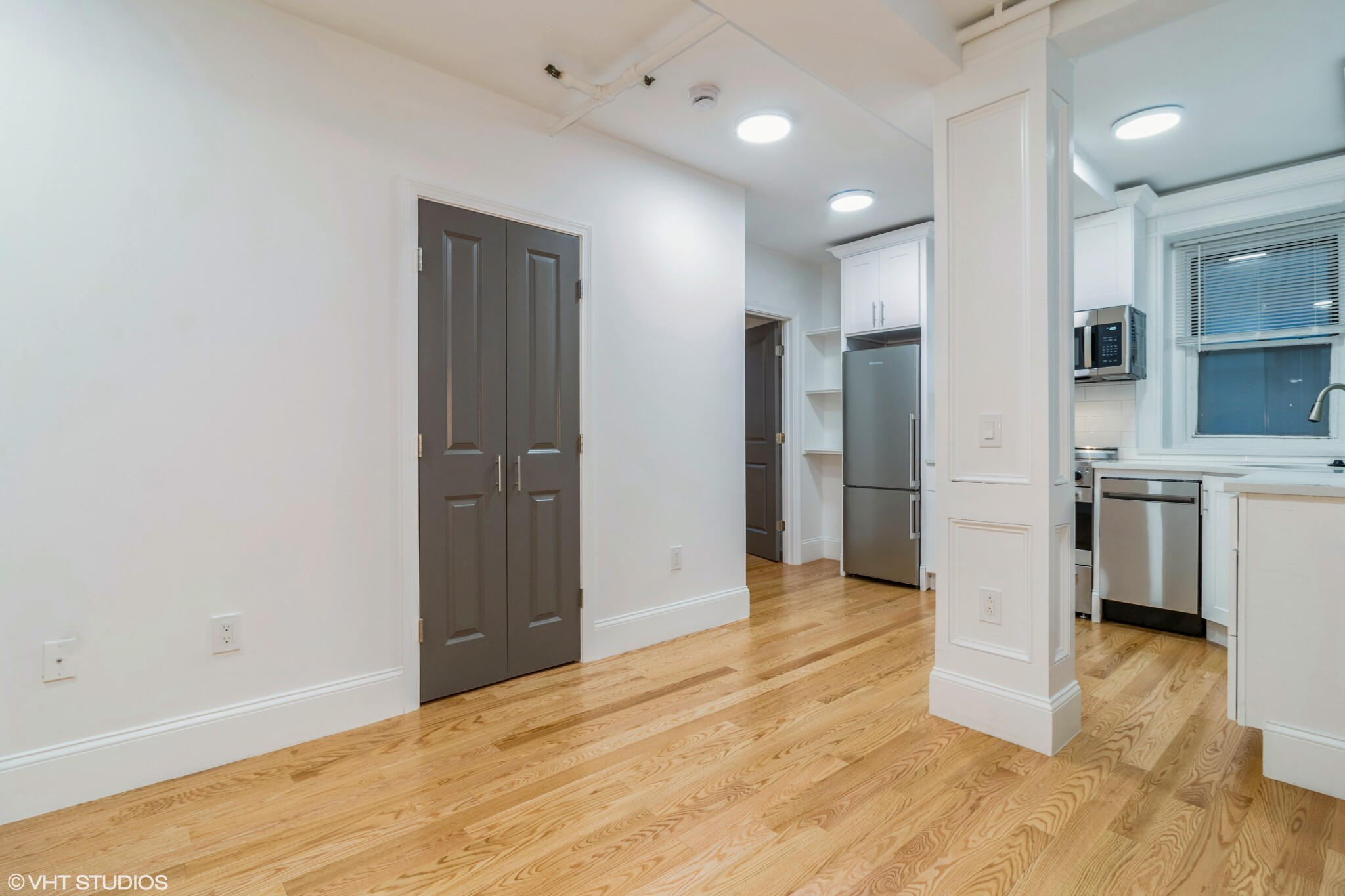 Concept Properties