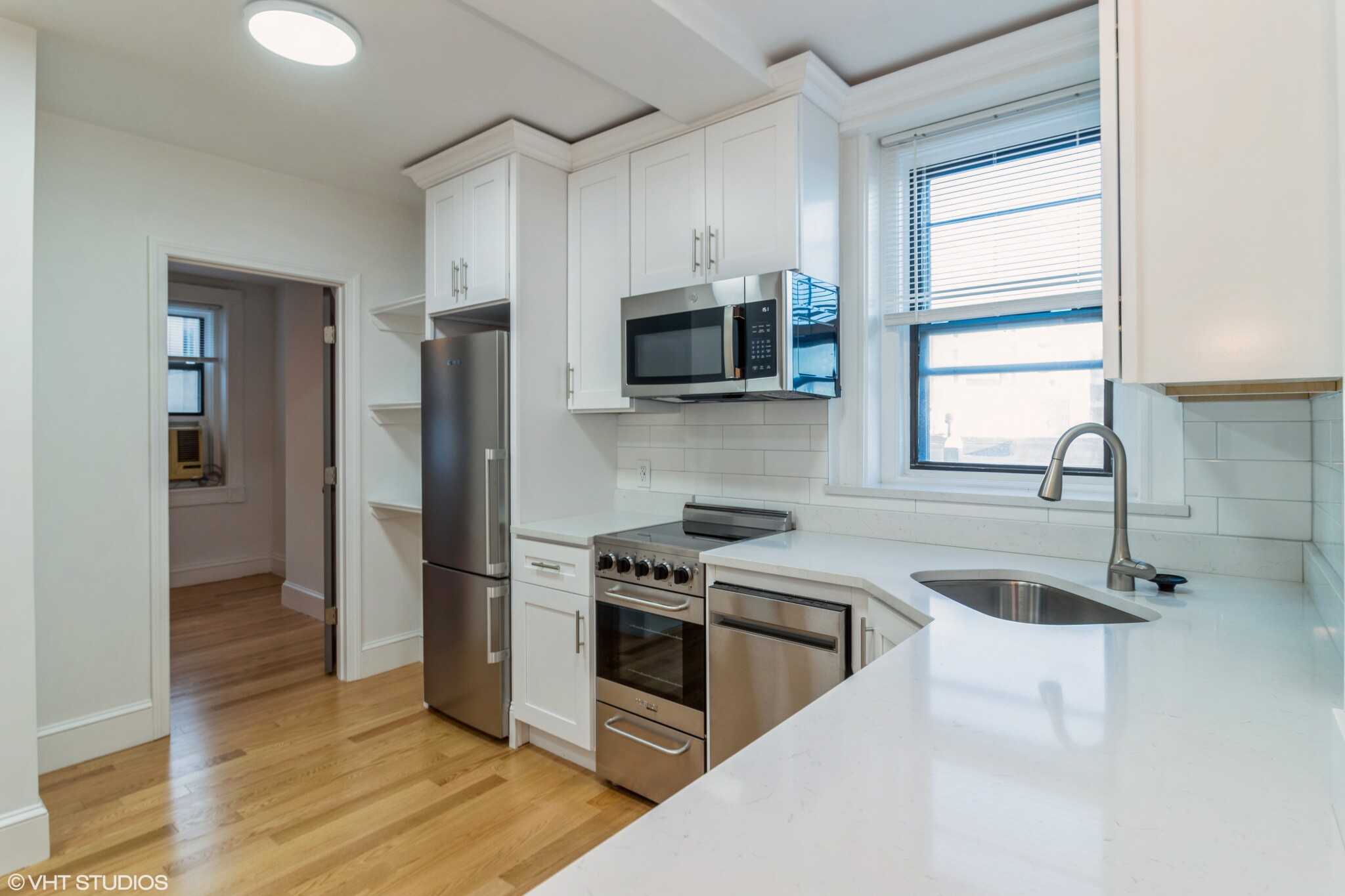 Concept Properties