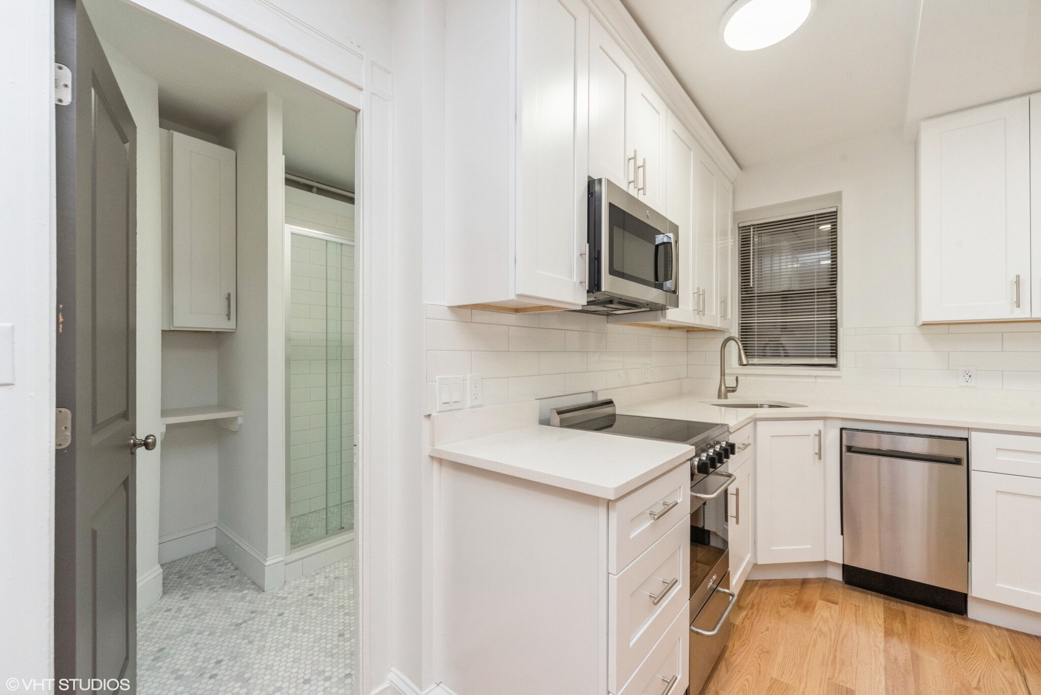 Rental image