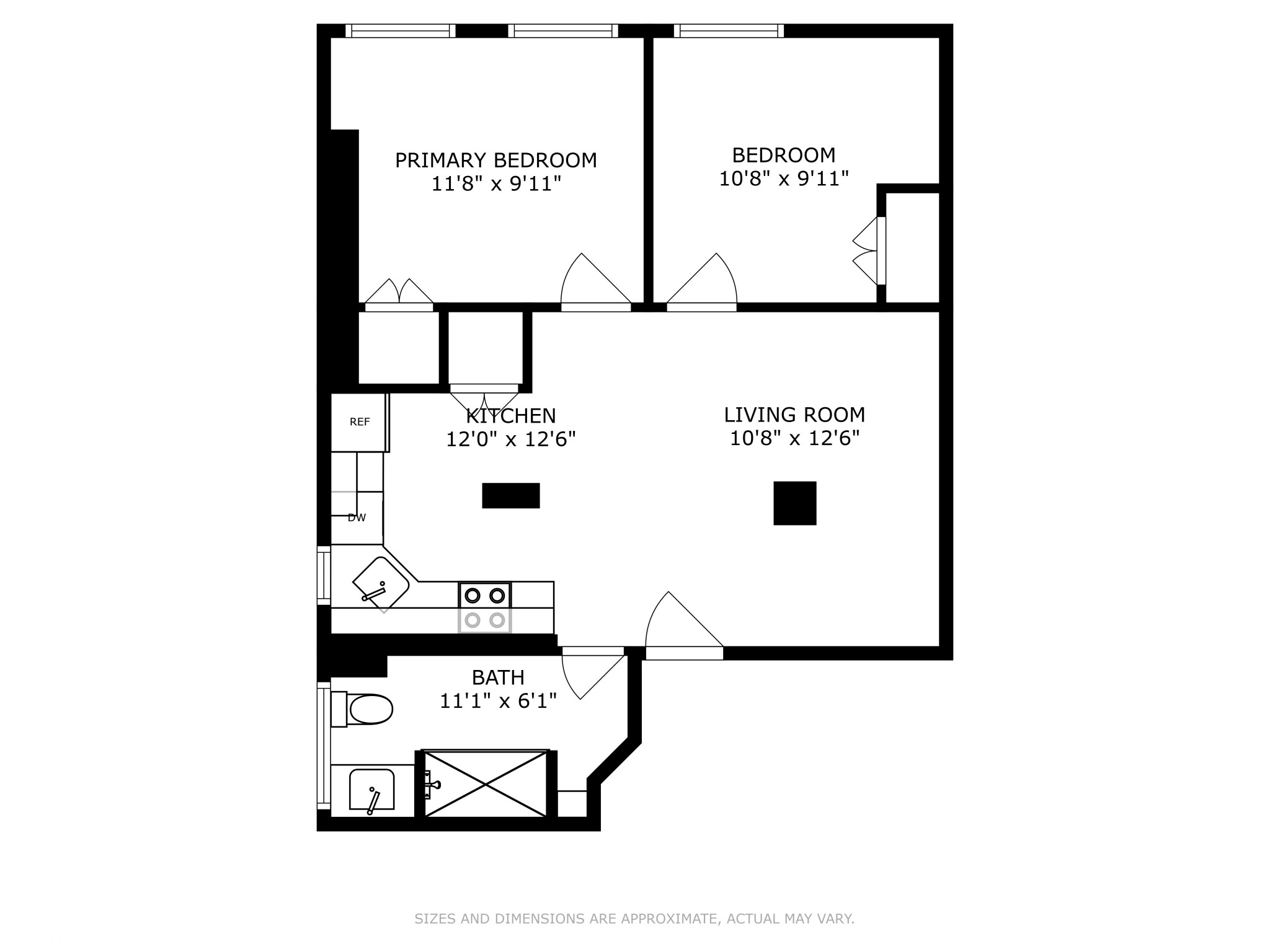 Rental image