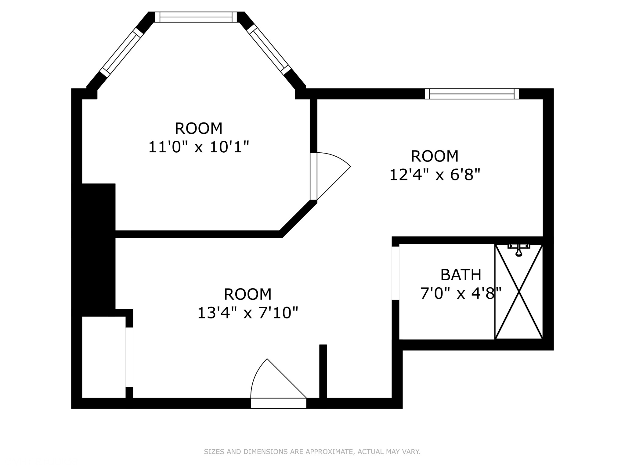 32 Westland Ave. - Fenway