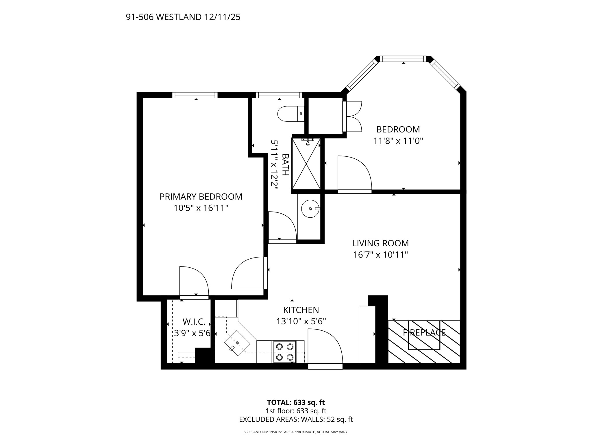 Rental image