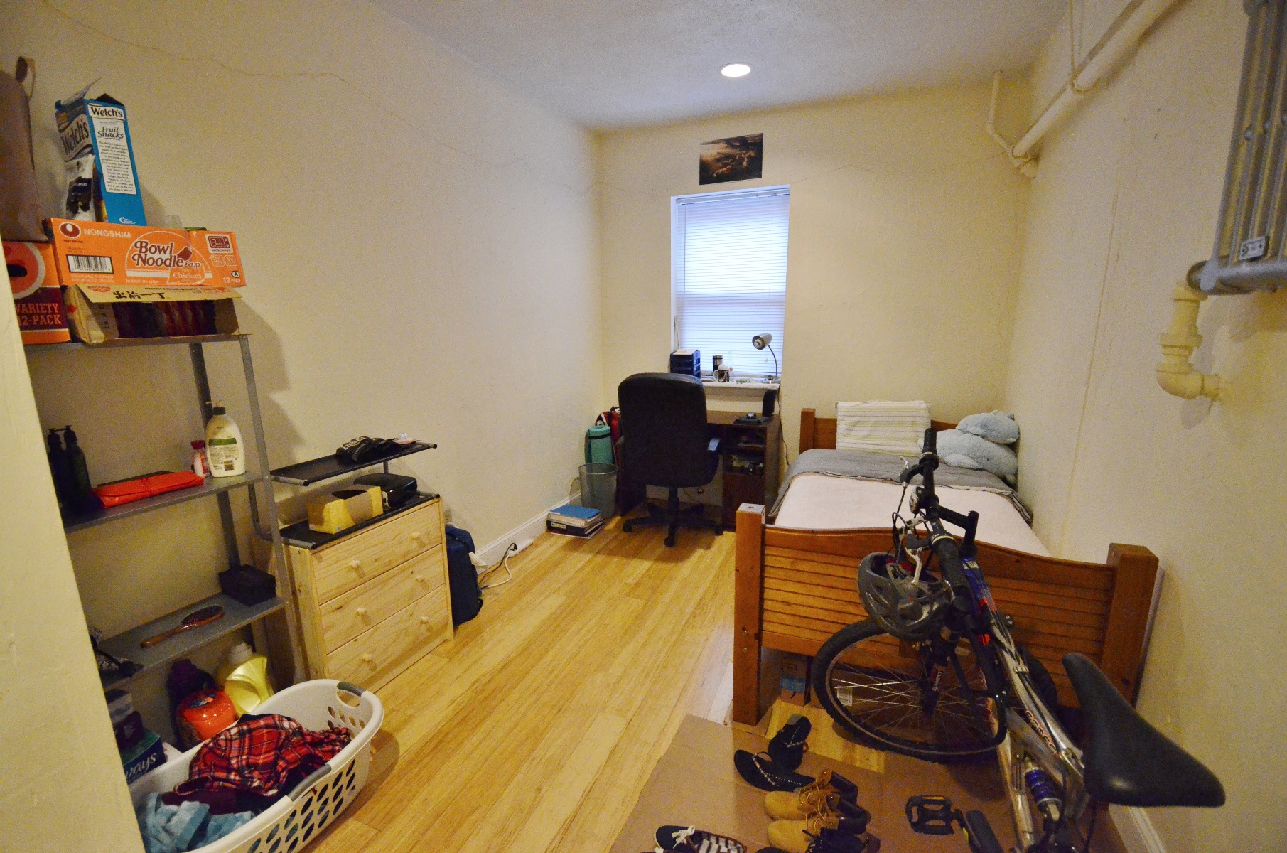 Rental image