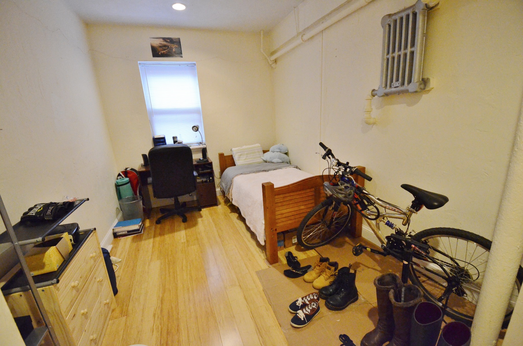 Rental image