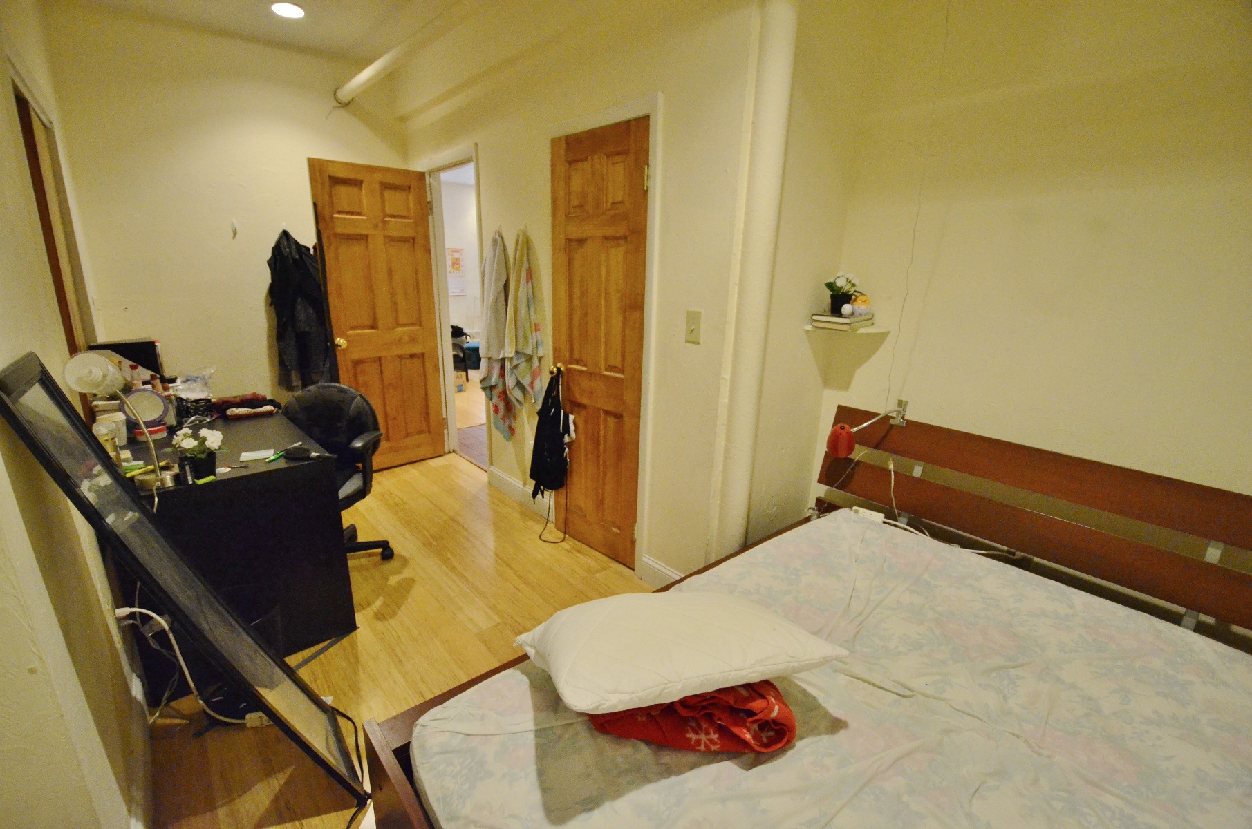 Rental image