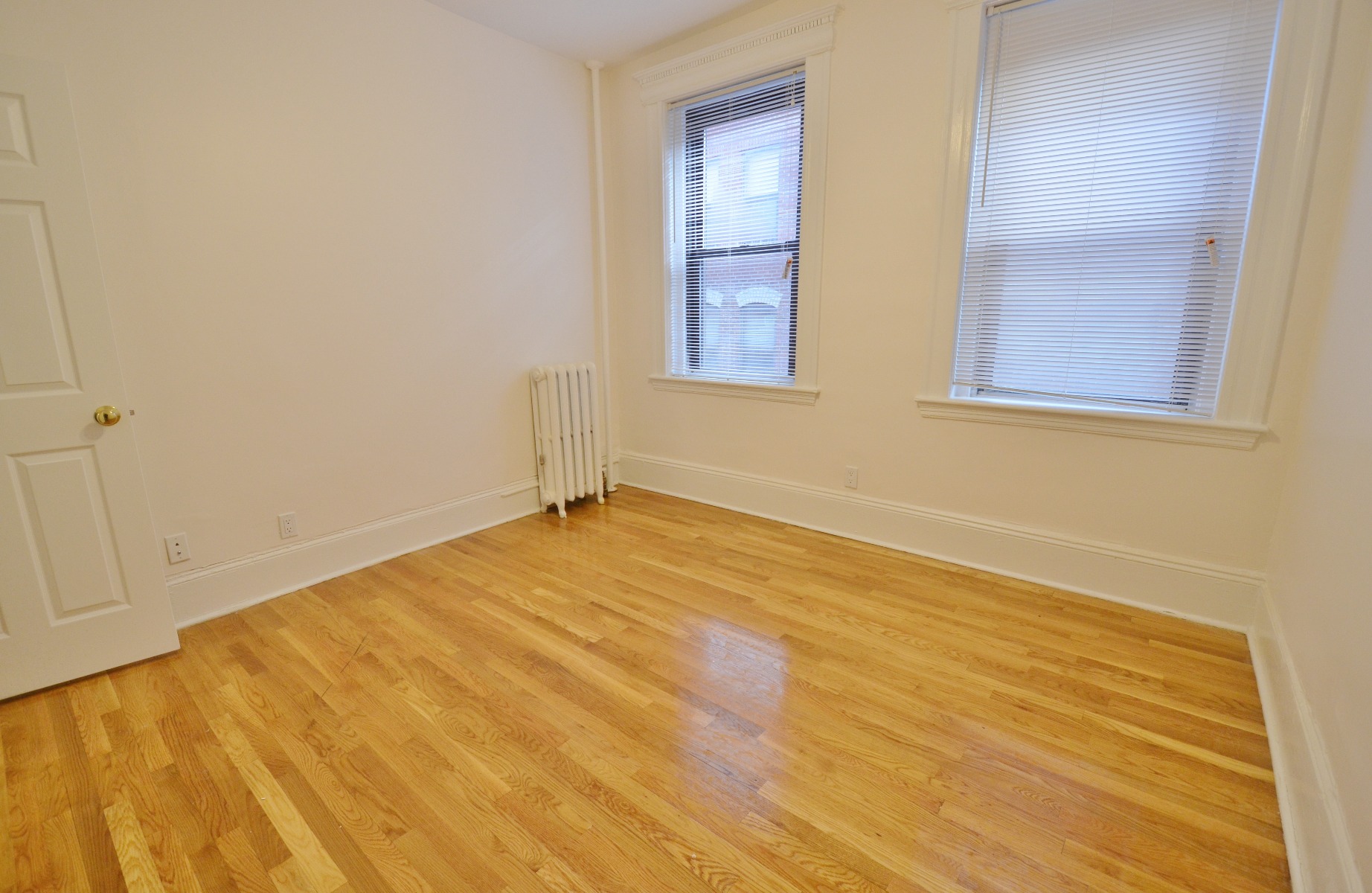 Rental image