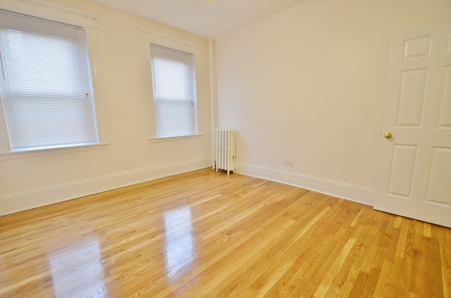 Rental image