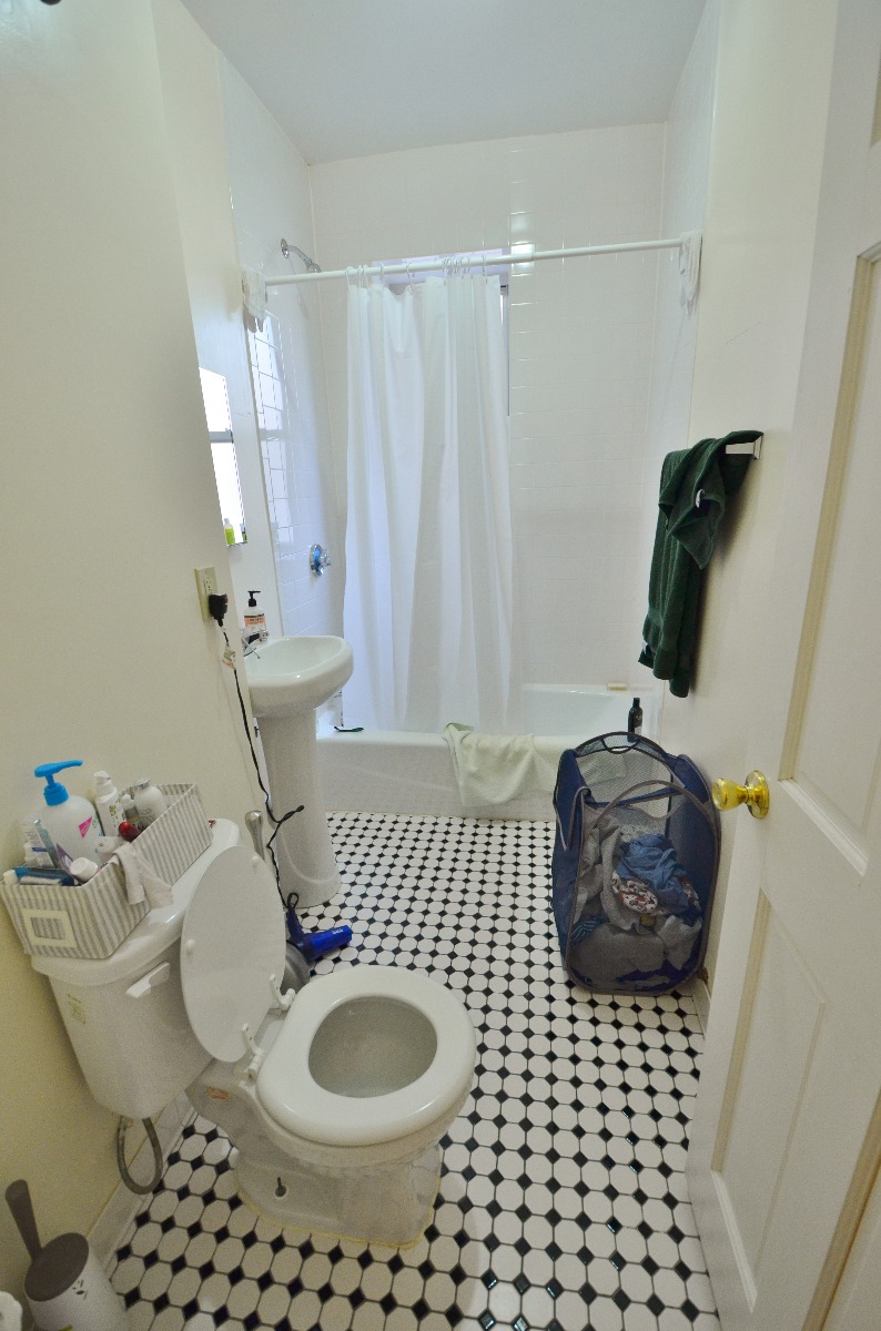 Rental image