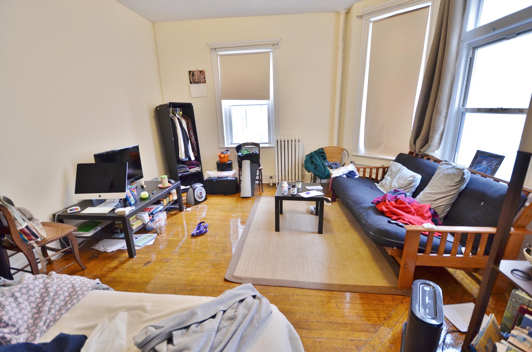 Rental image