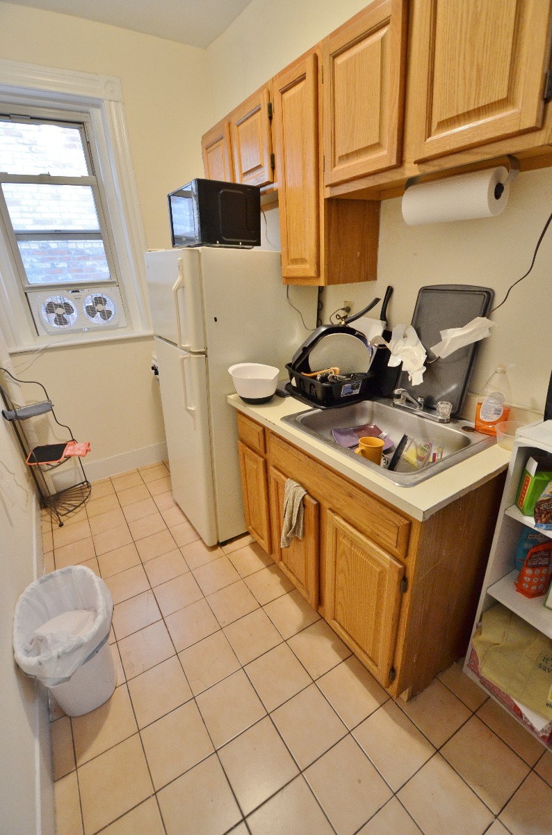 Rental image