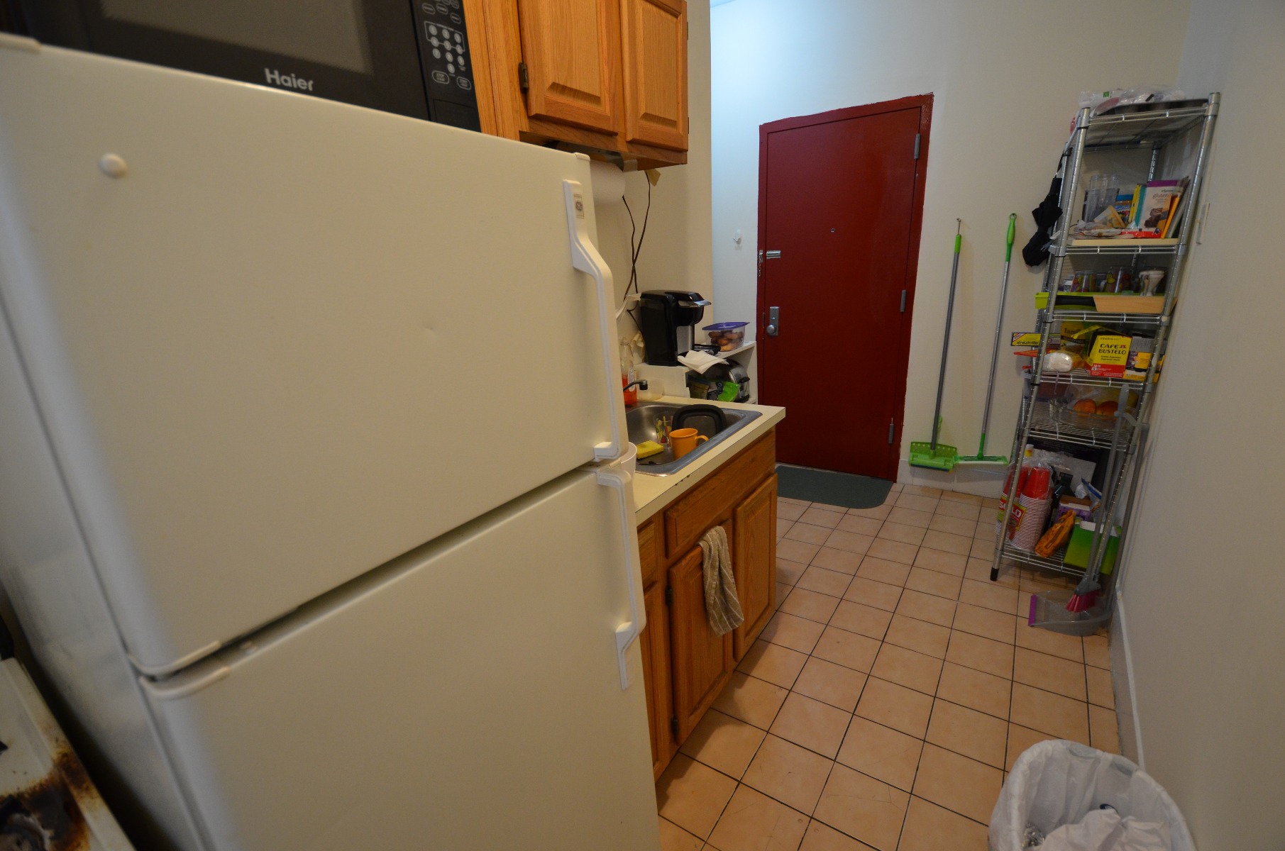 Rental image