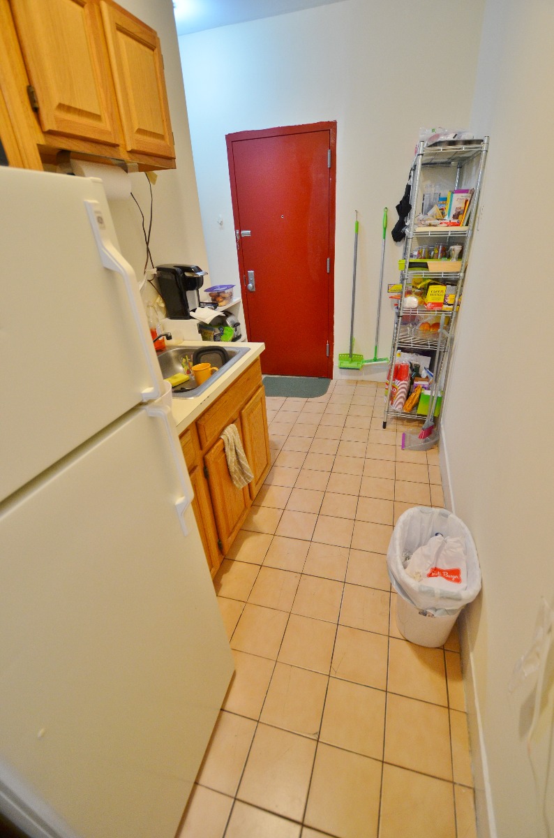 Rental image